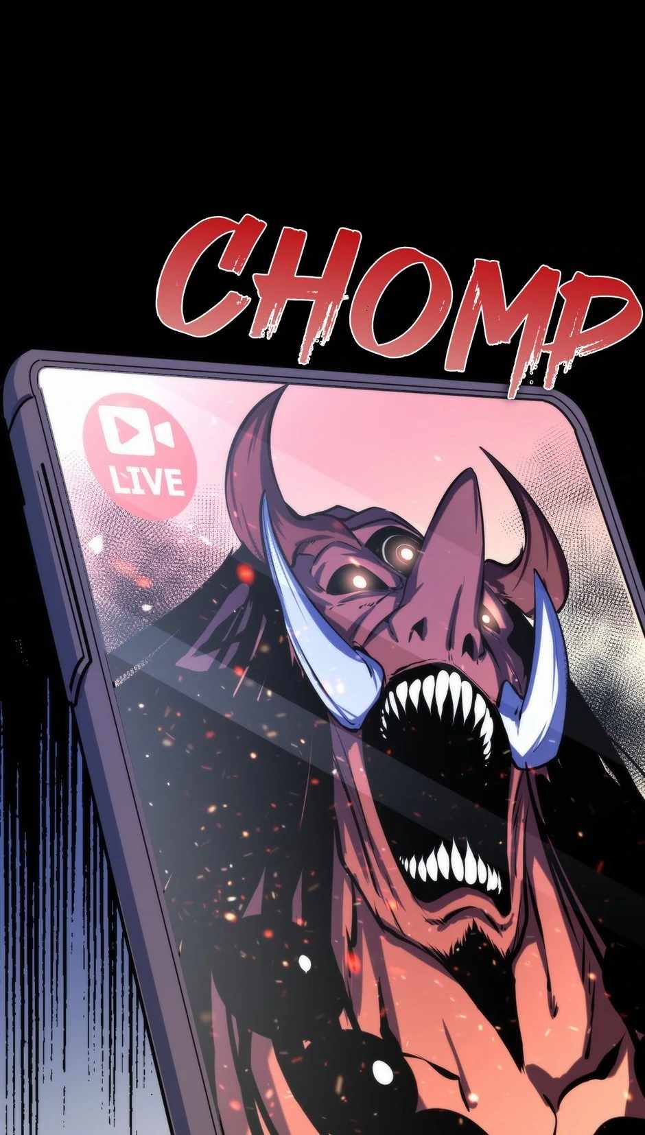 53