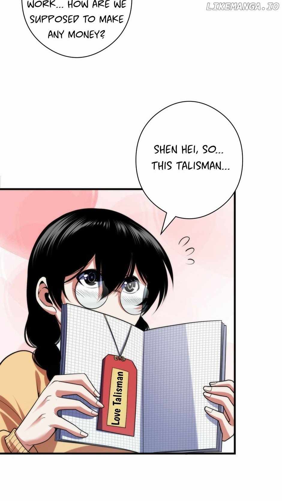 48