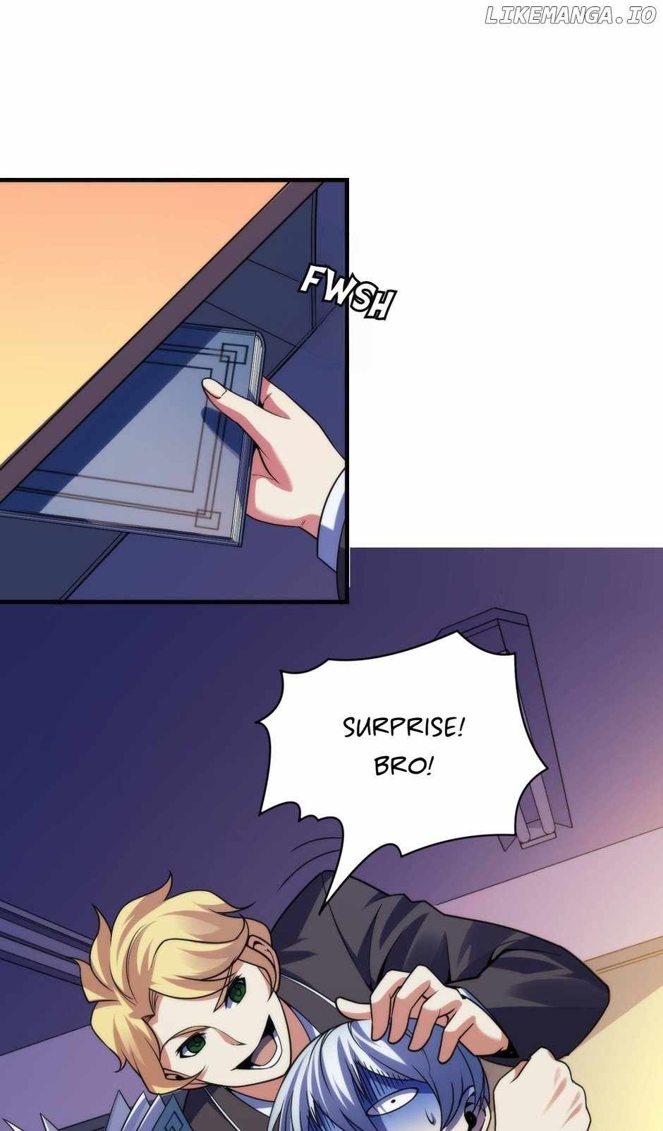 54
