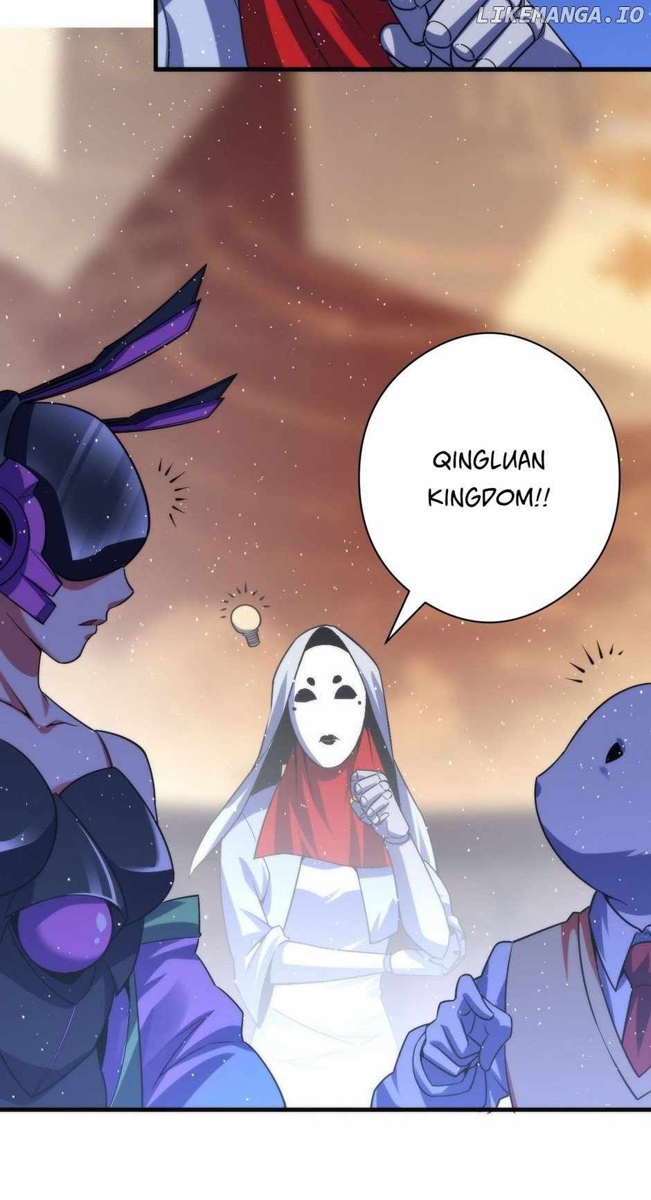 51
