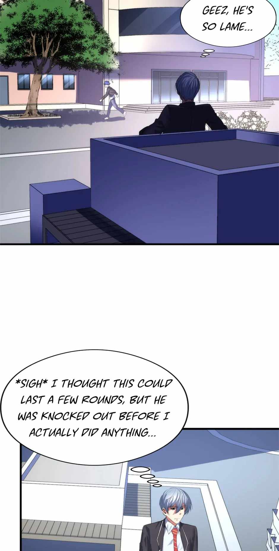 44