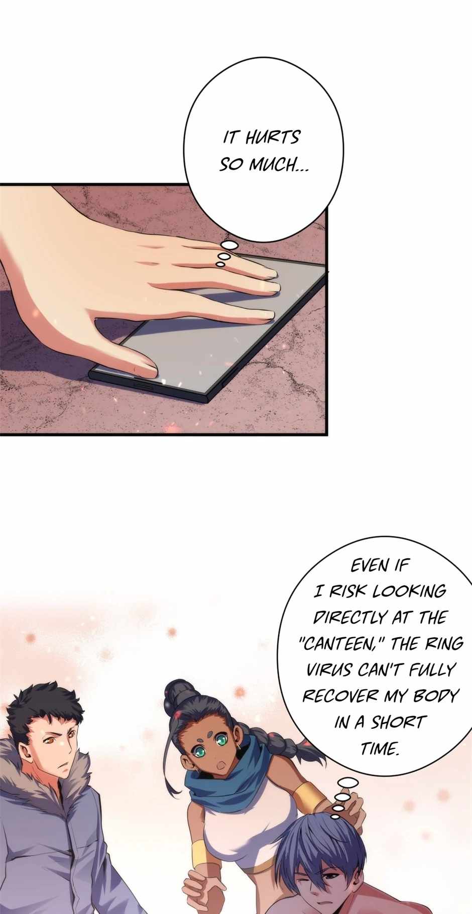 29