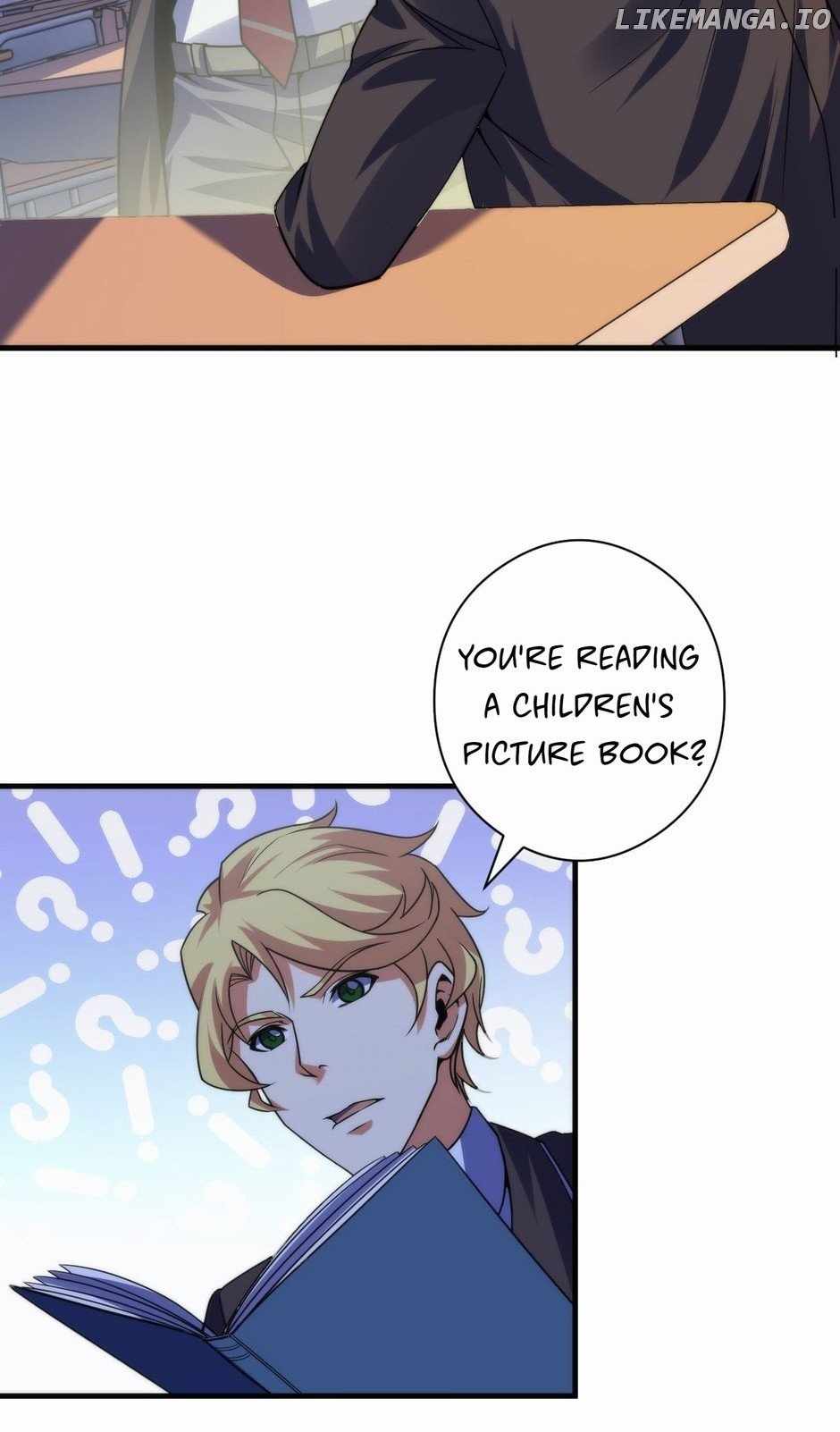 57