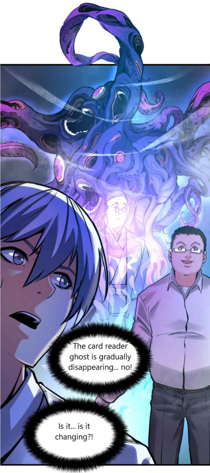 47