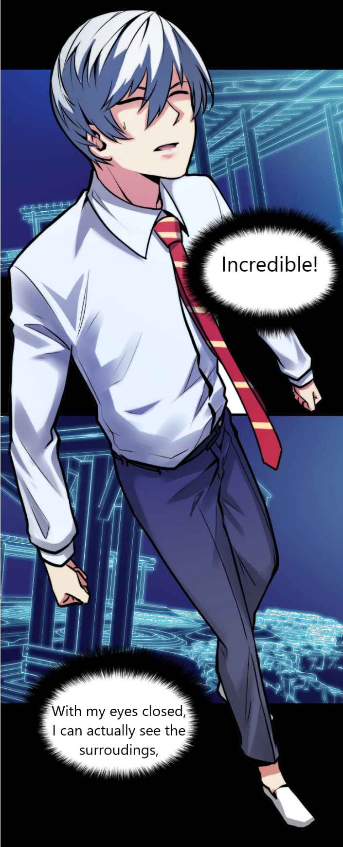62