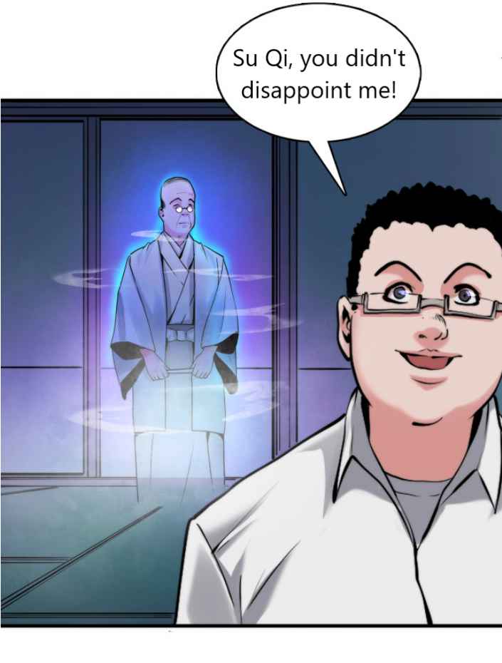 48