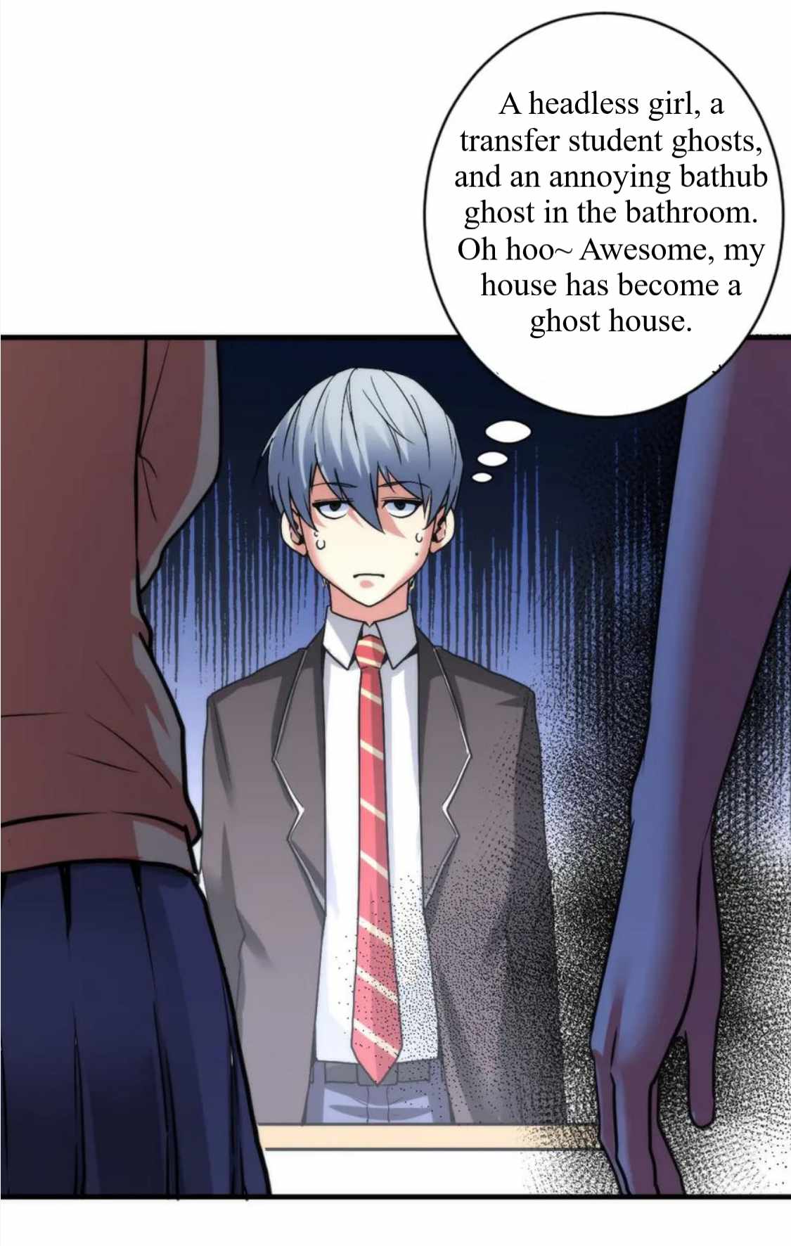 26