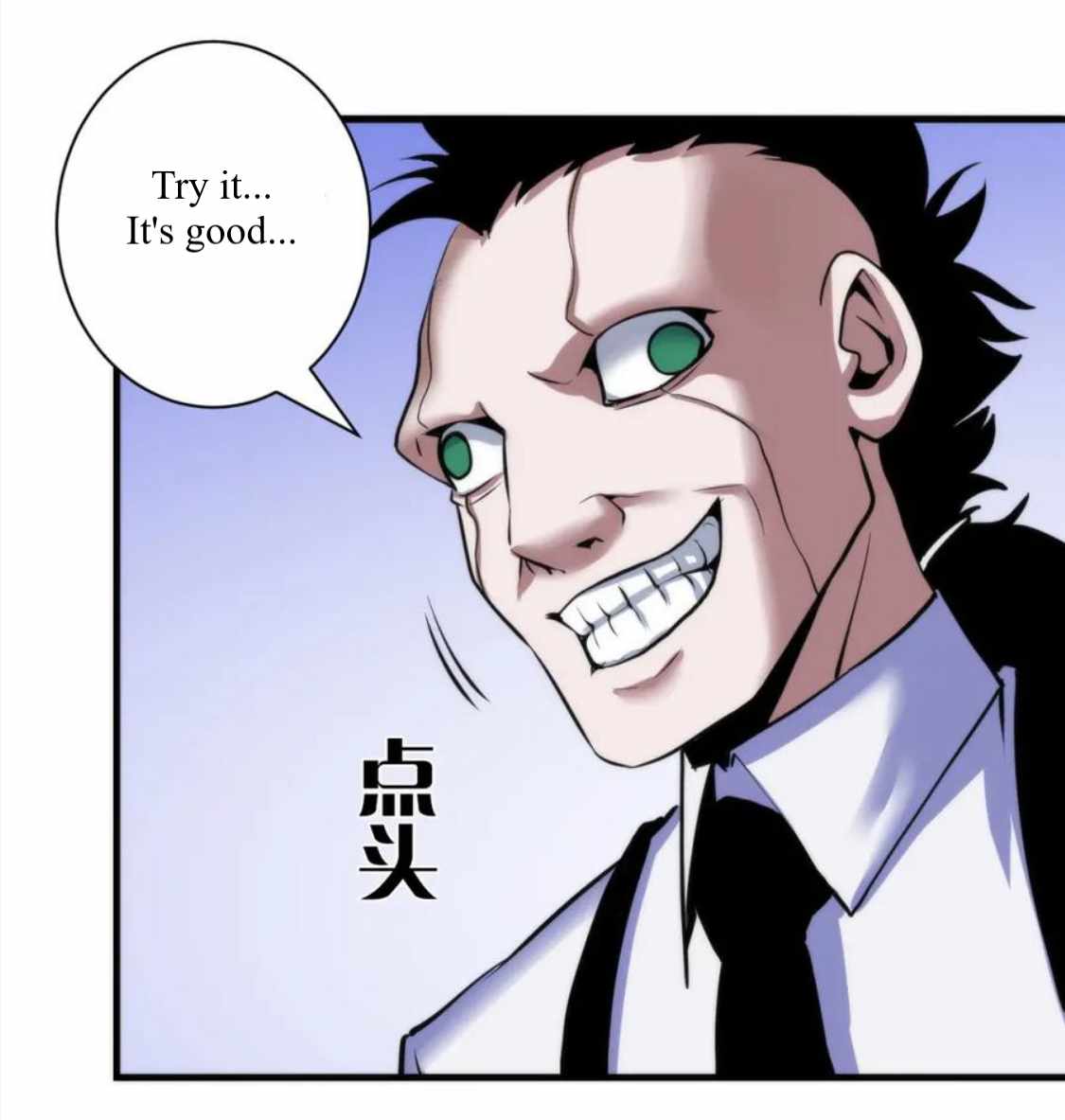 35