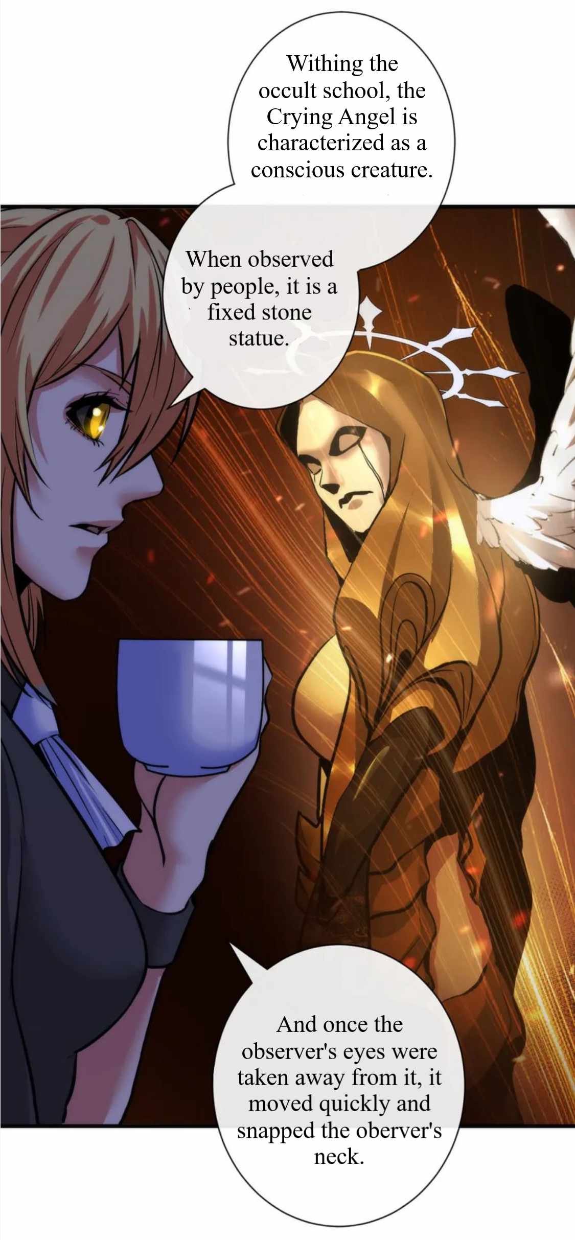 43