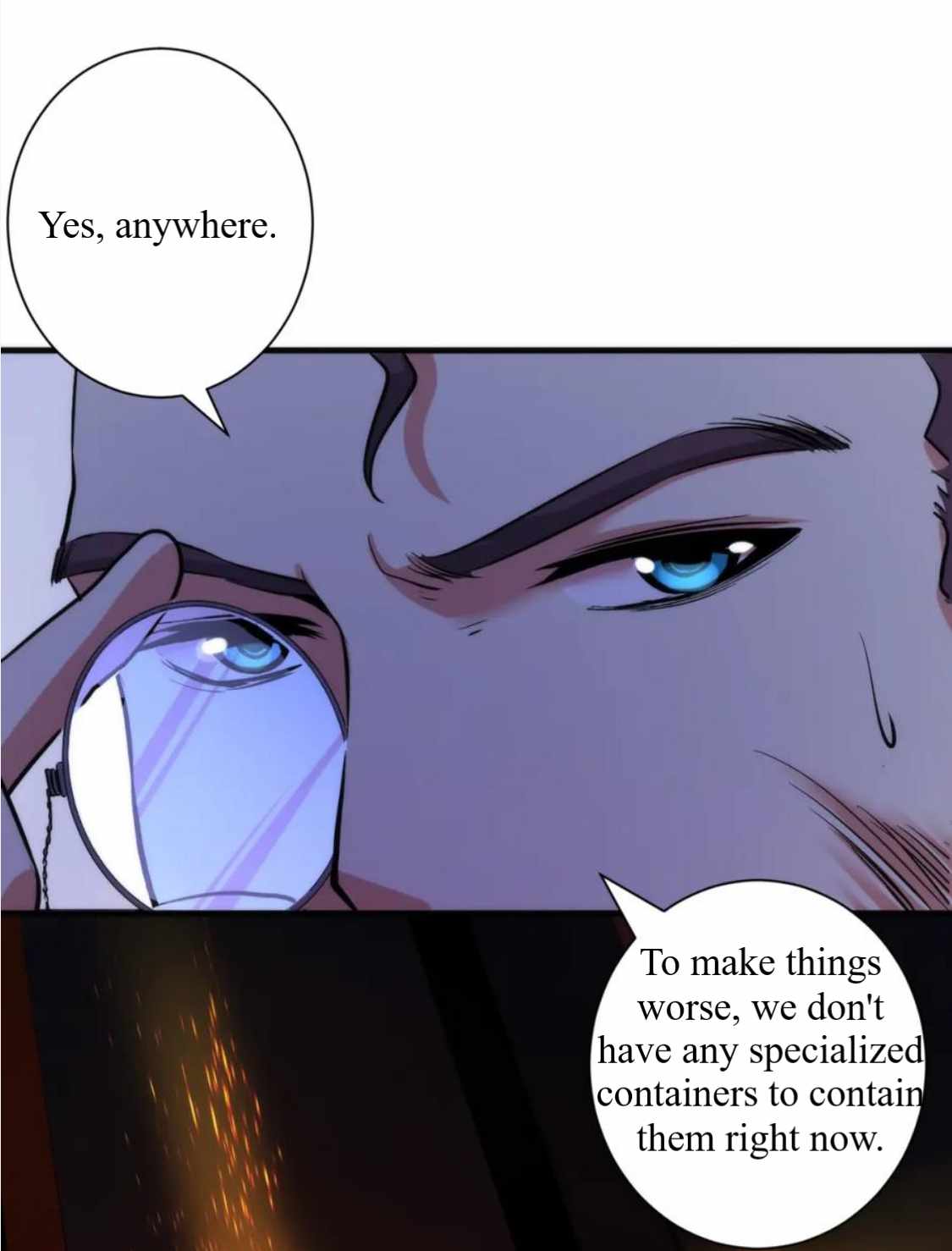 46