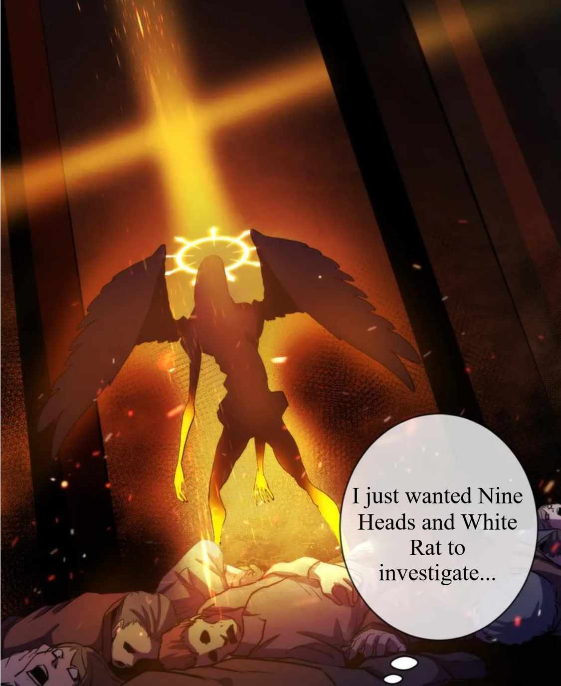 47