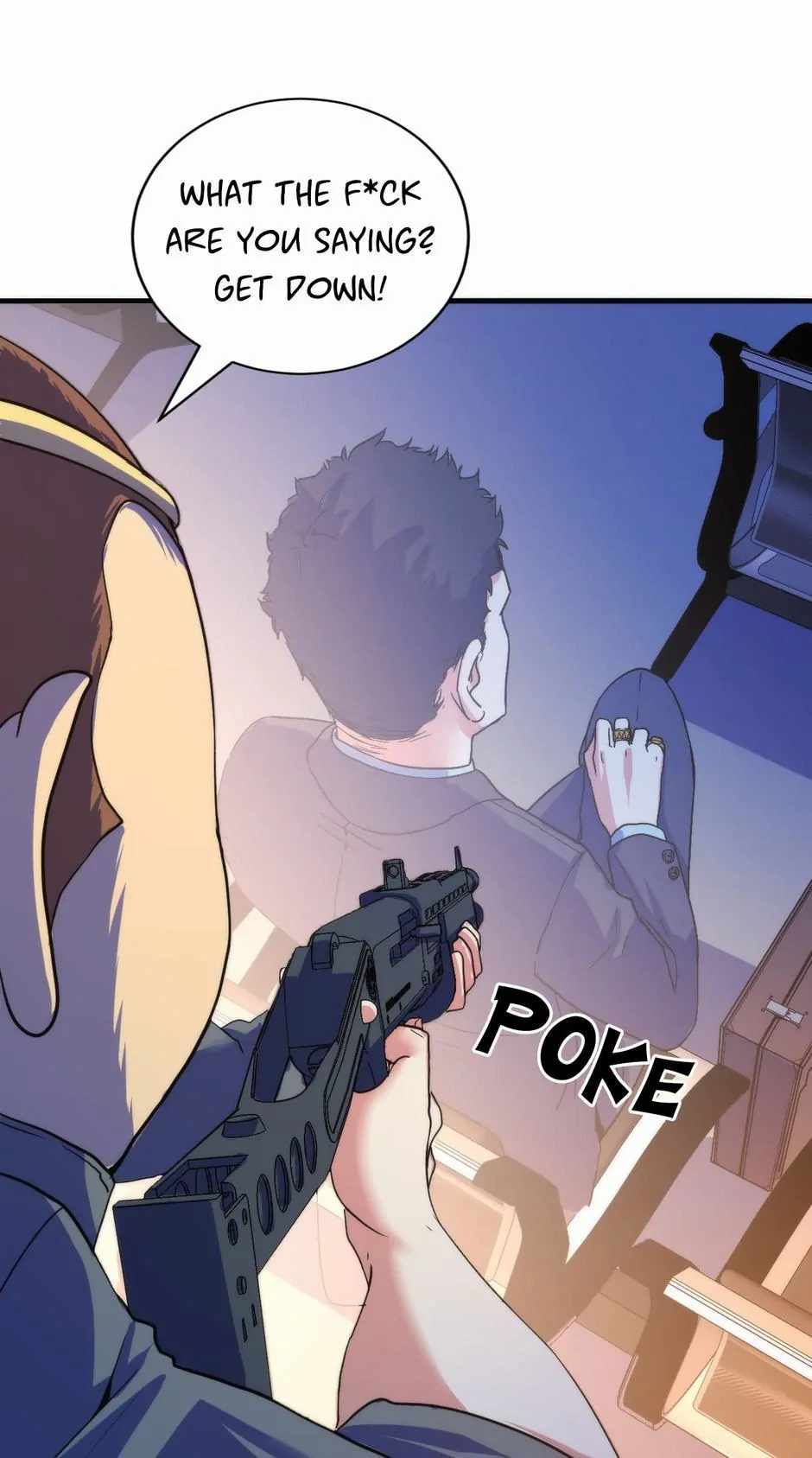 33