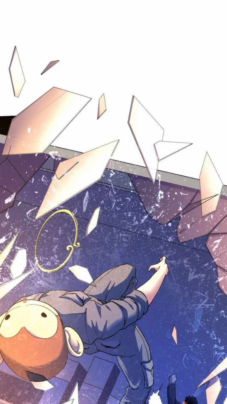 38
