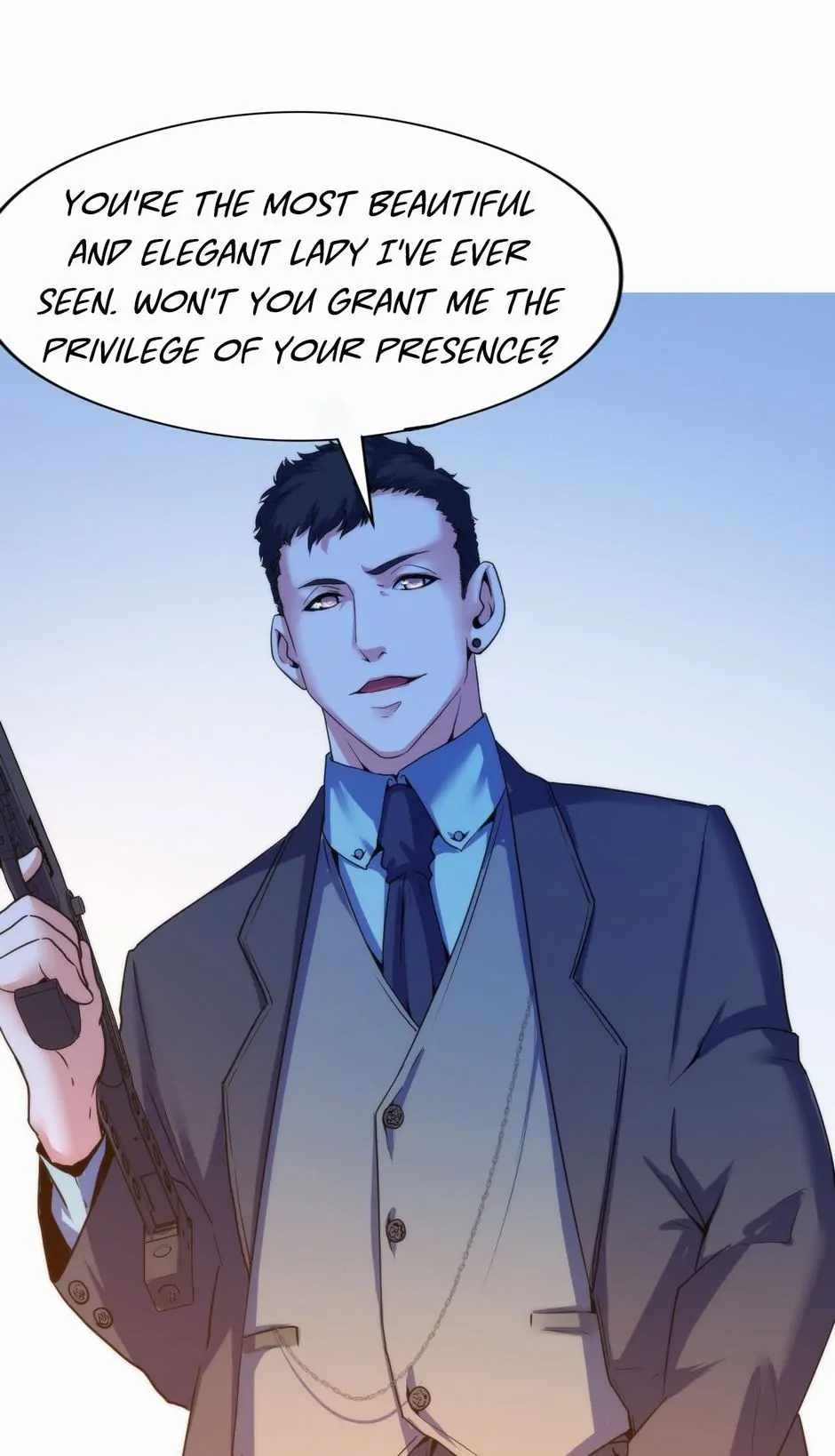 43