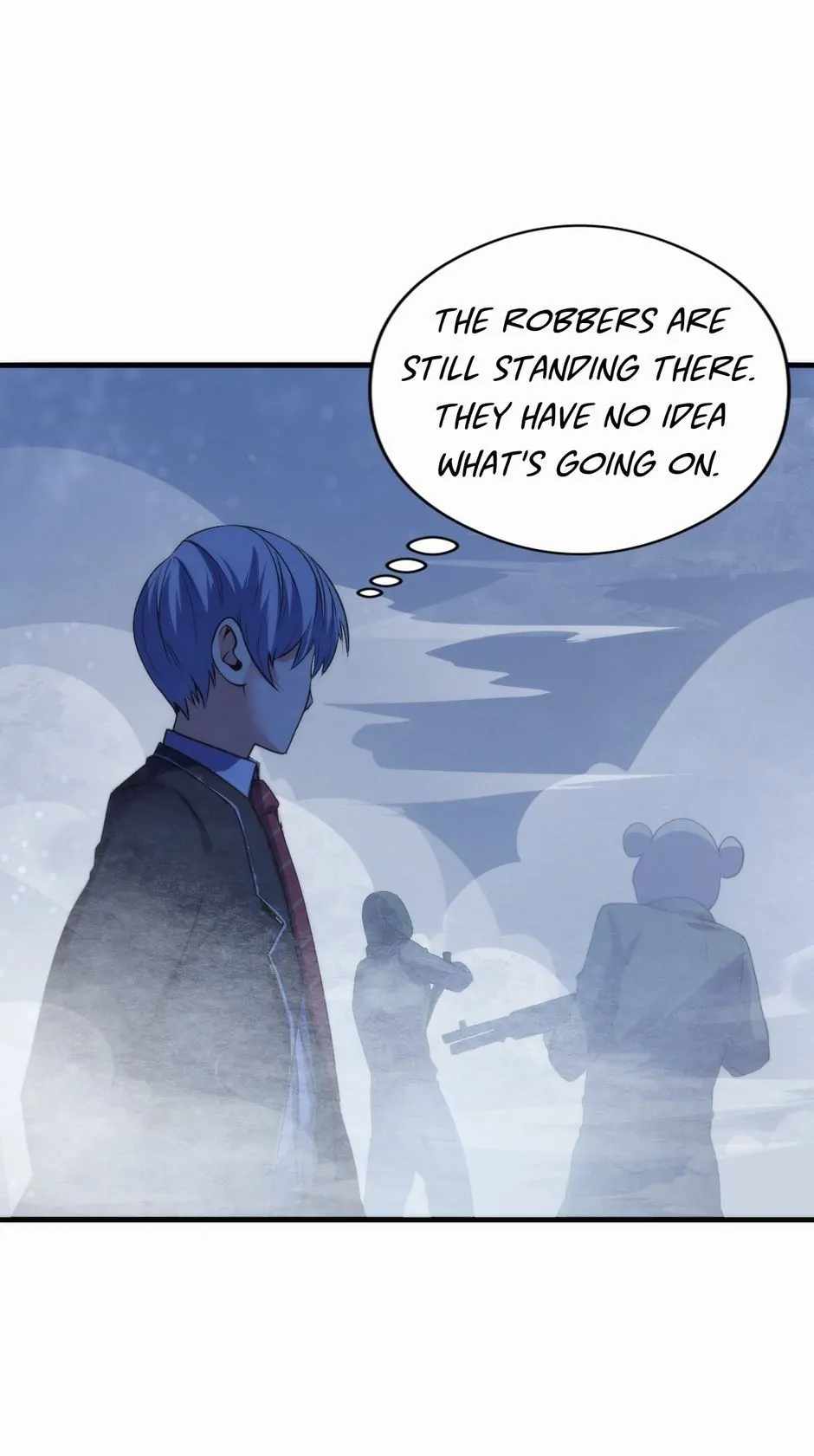 54