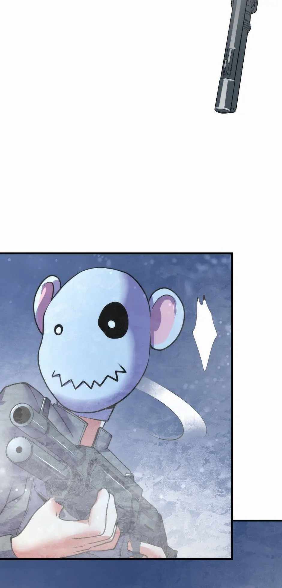 57