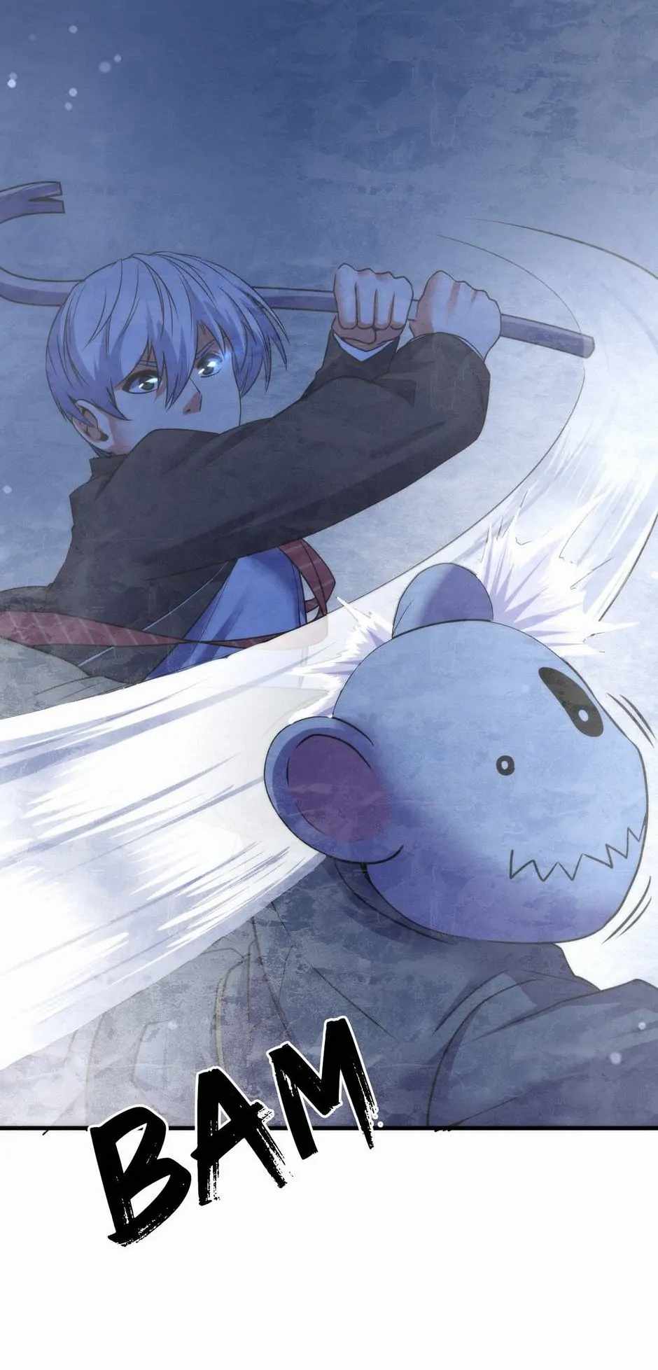 58
