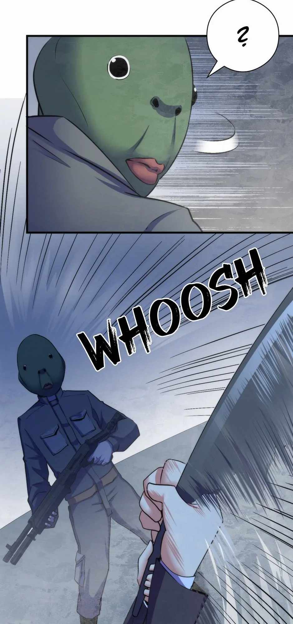 60