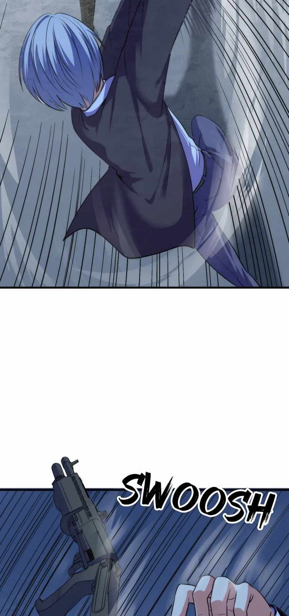 61