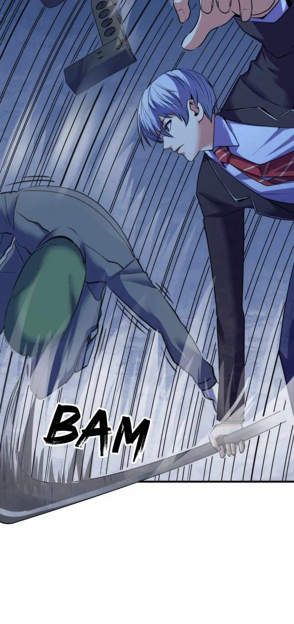 62