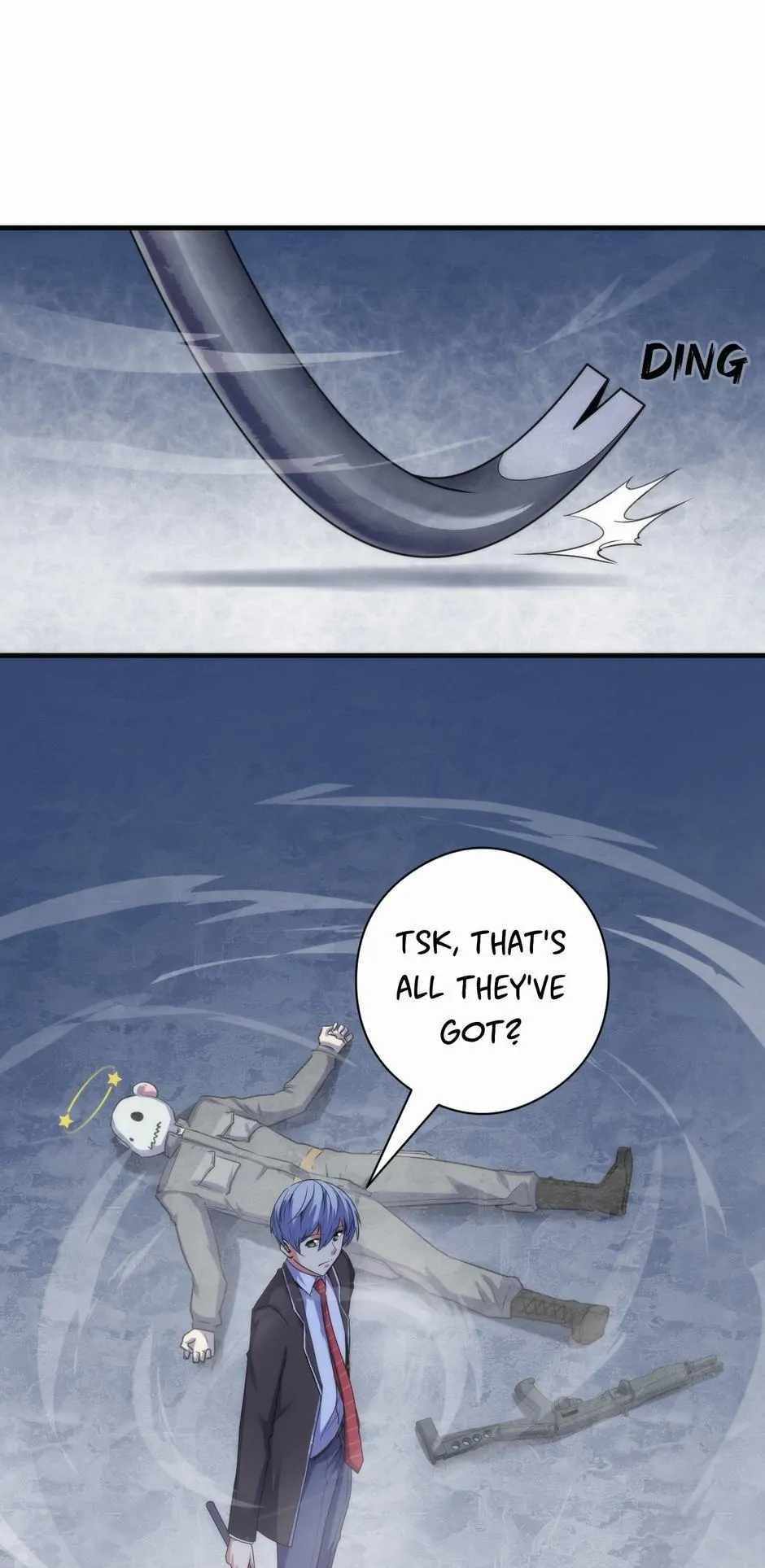 63