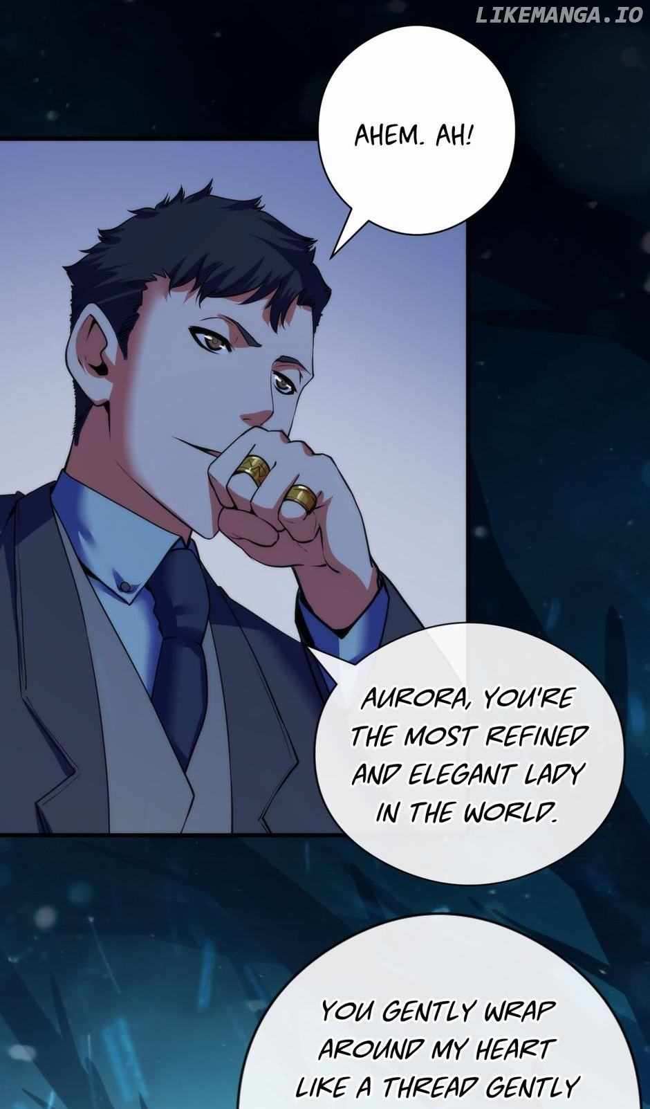 44