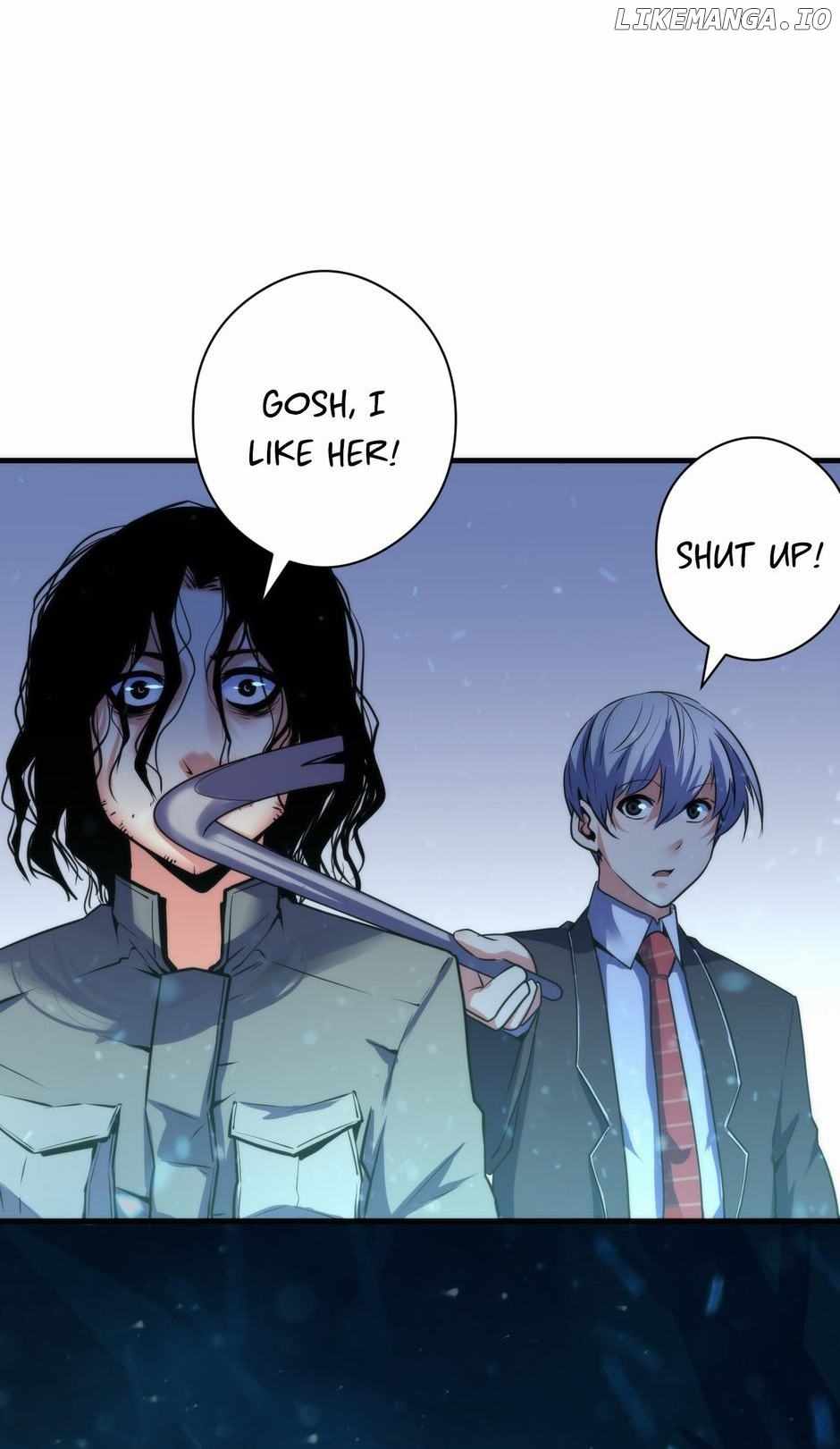 49