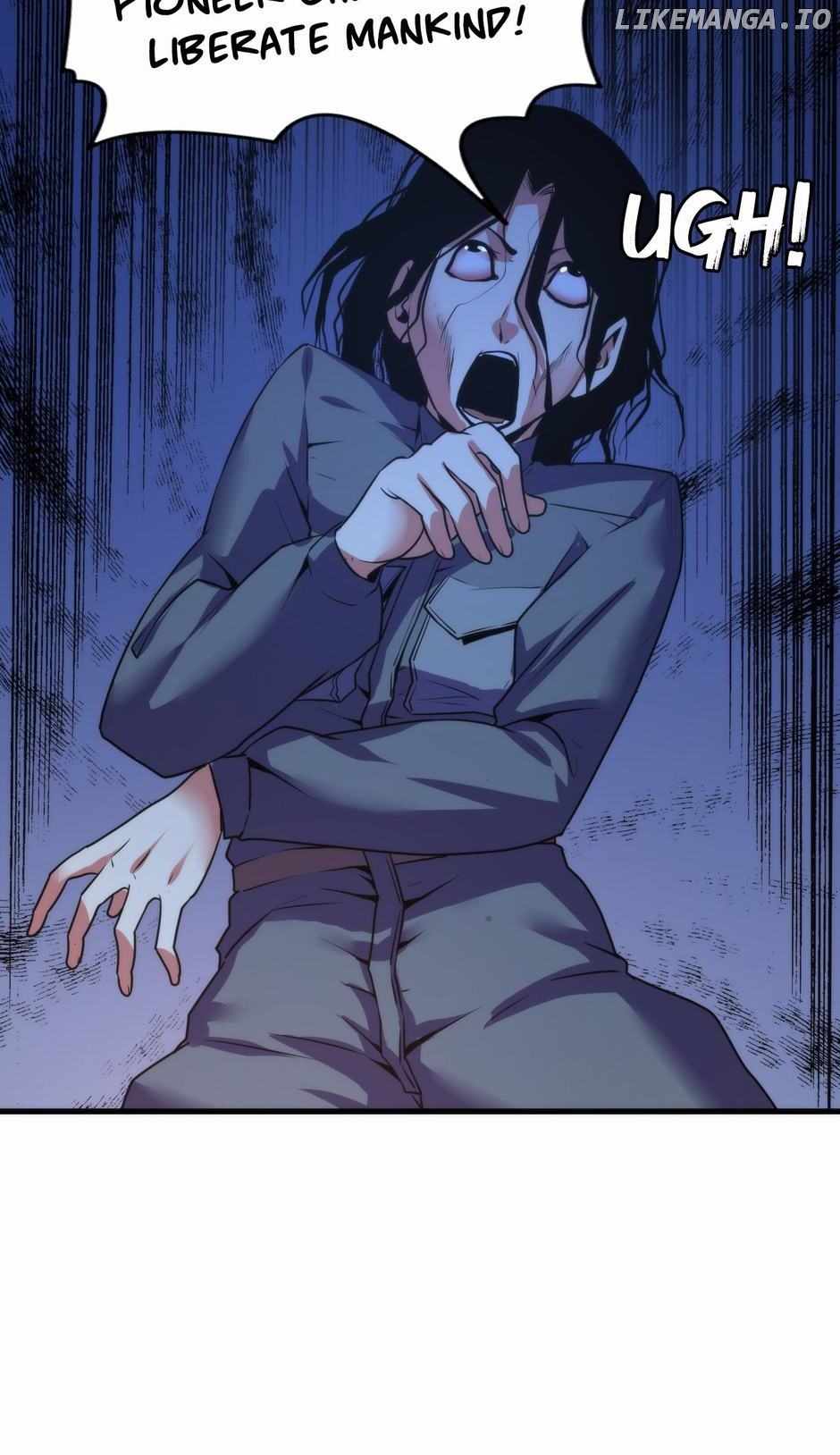 59