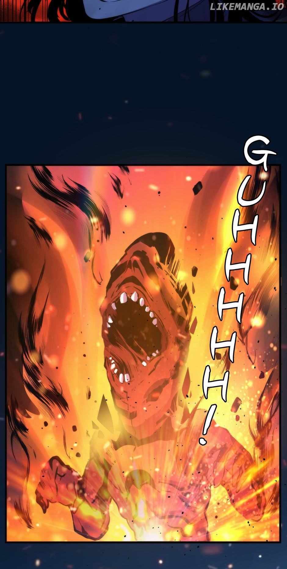 65