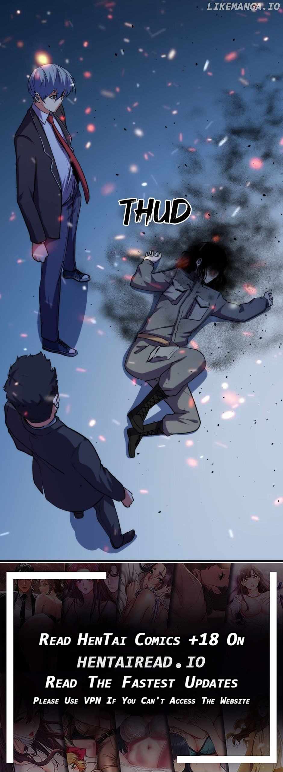 66