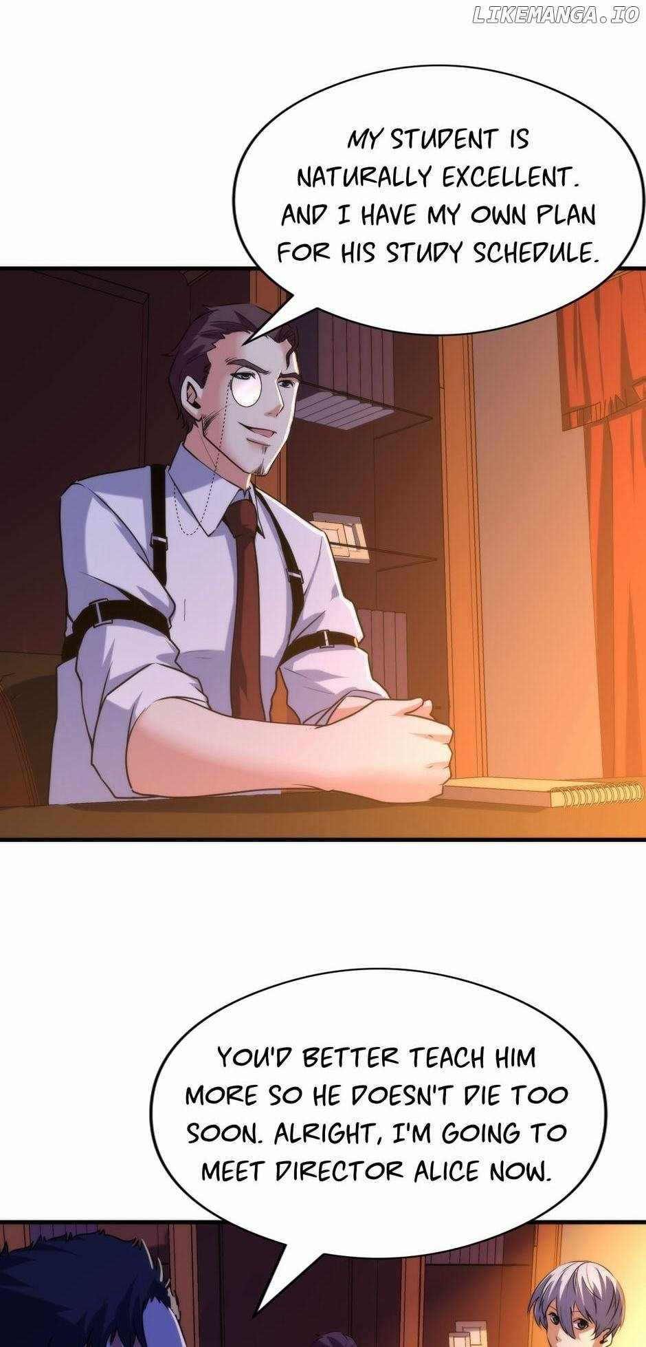 35
