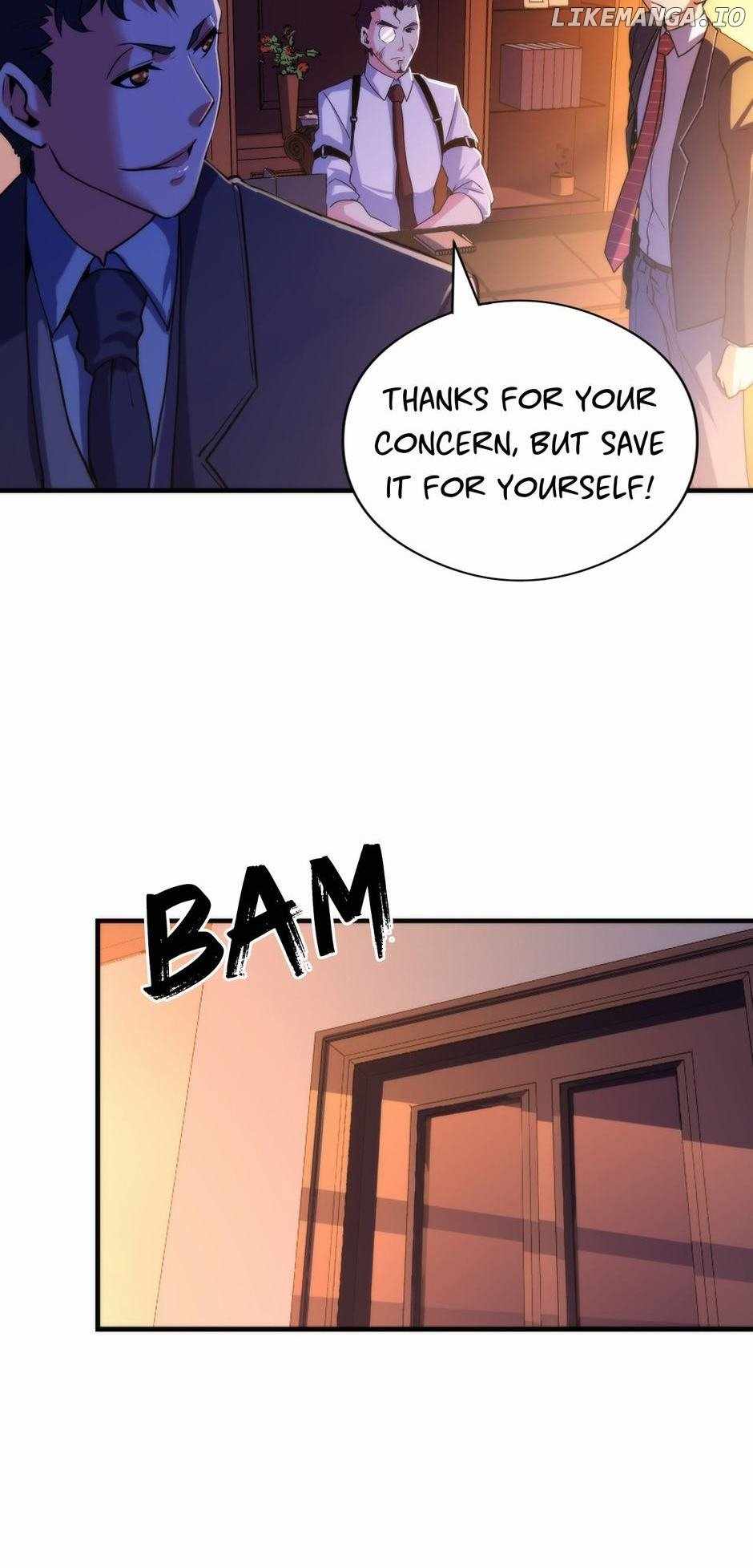 36