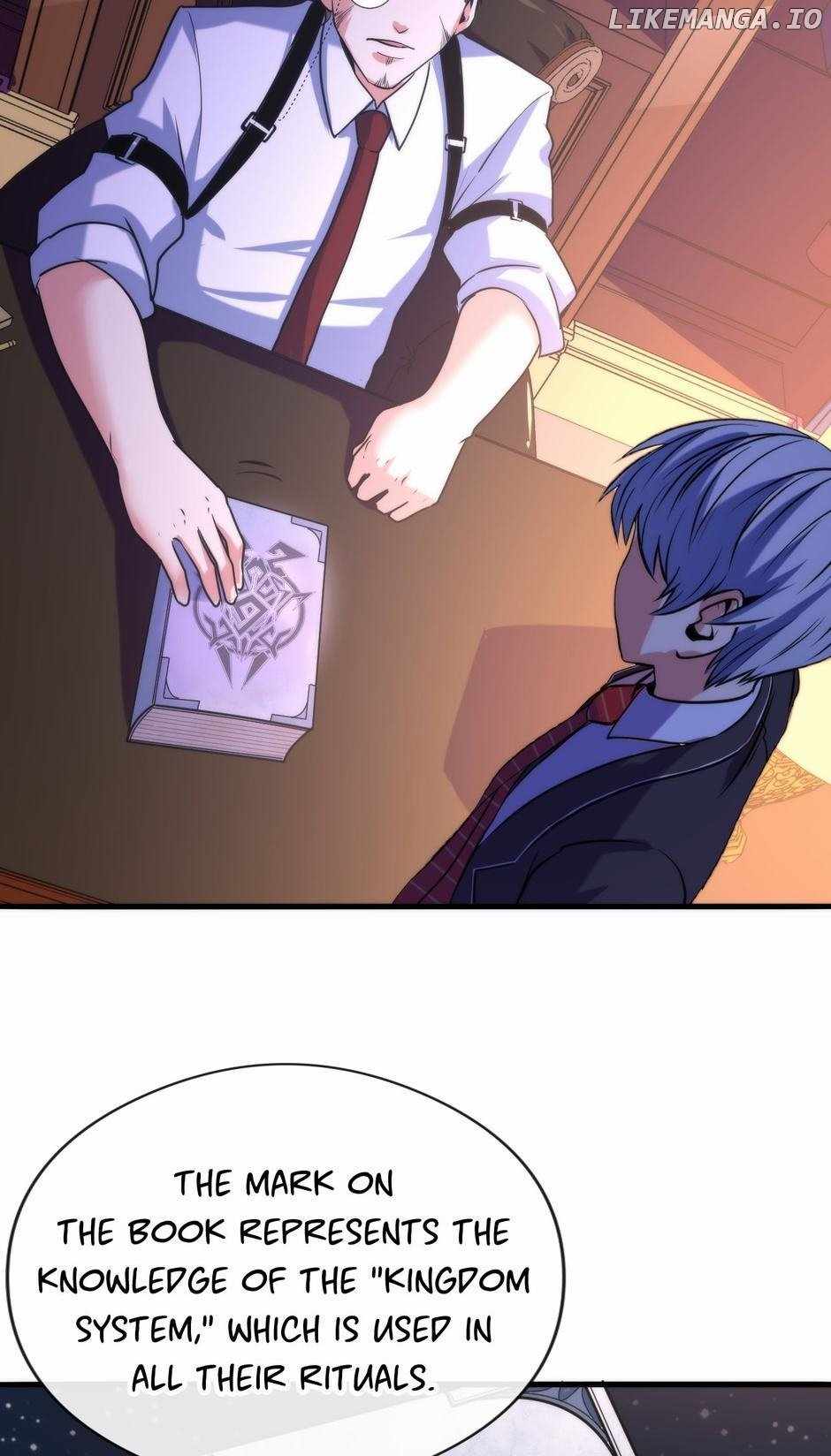 38