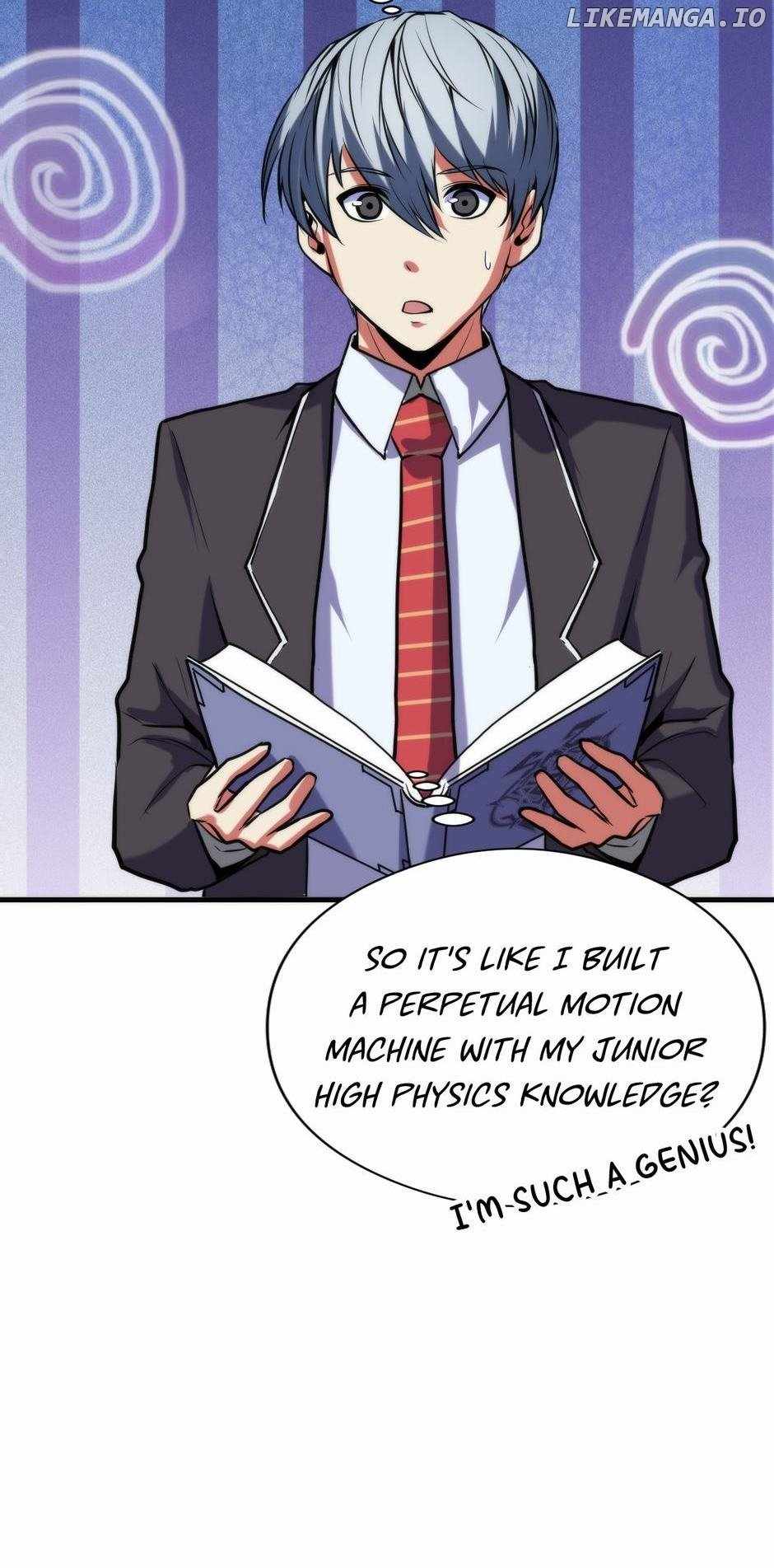 43
