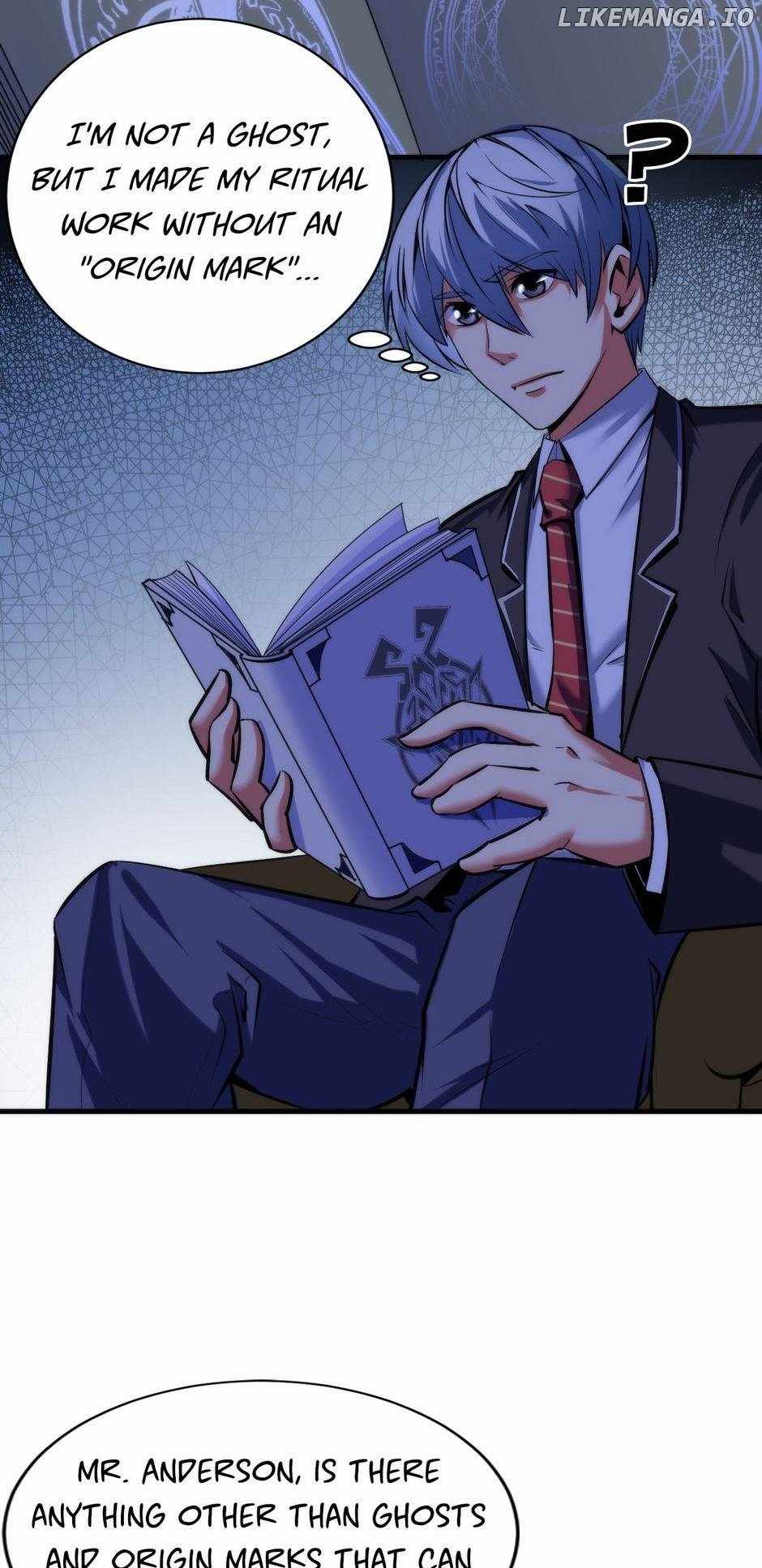 45