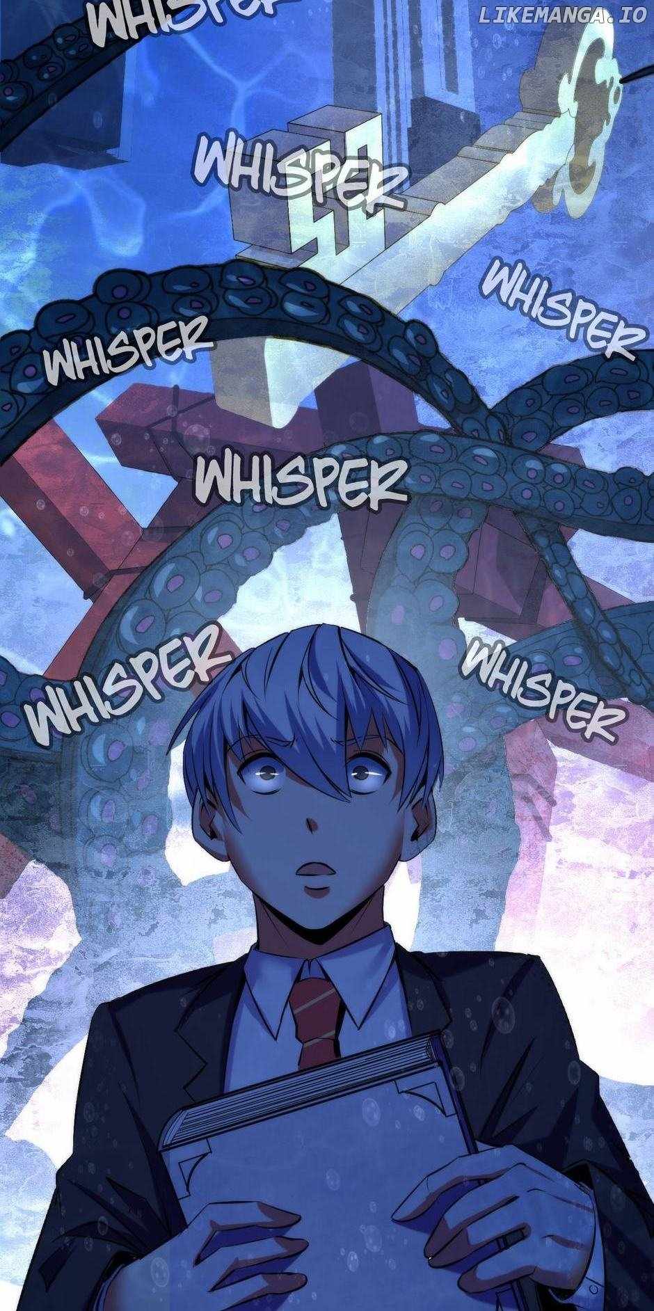 48