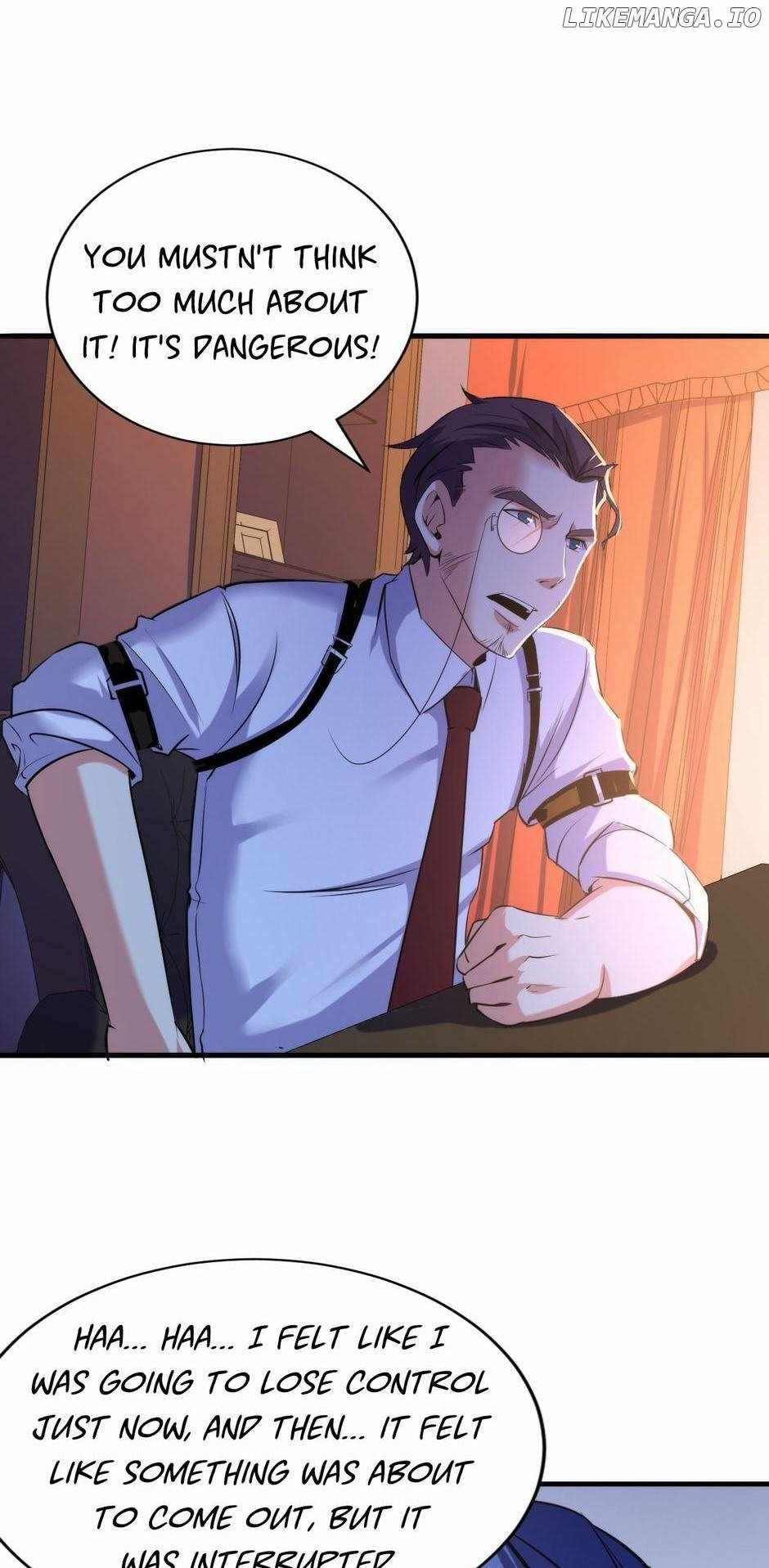 51