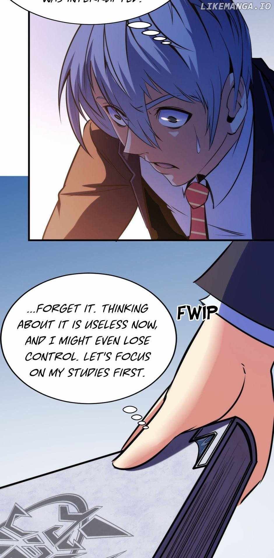 52