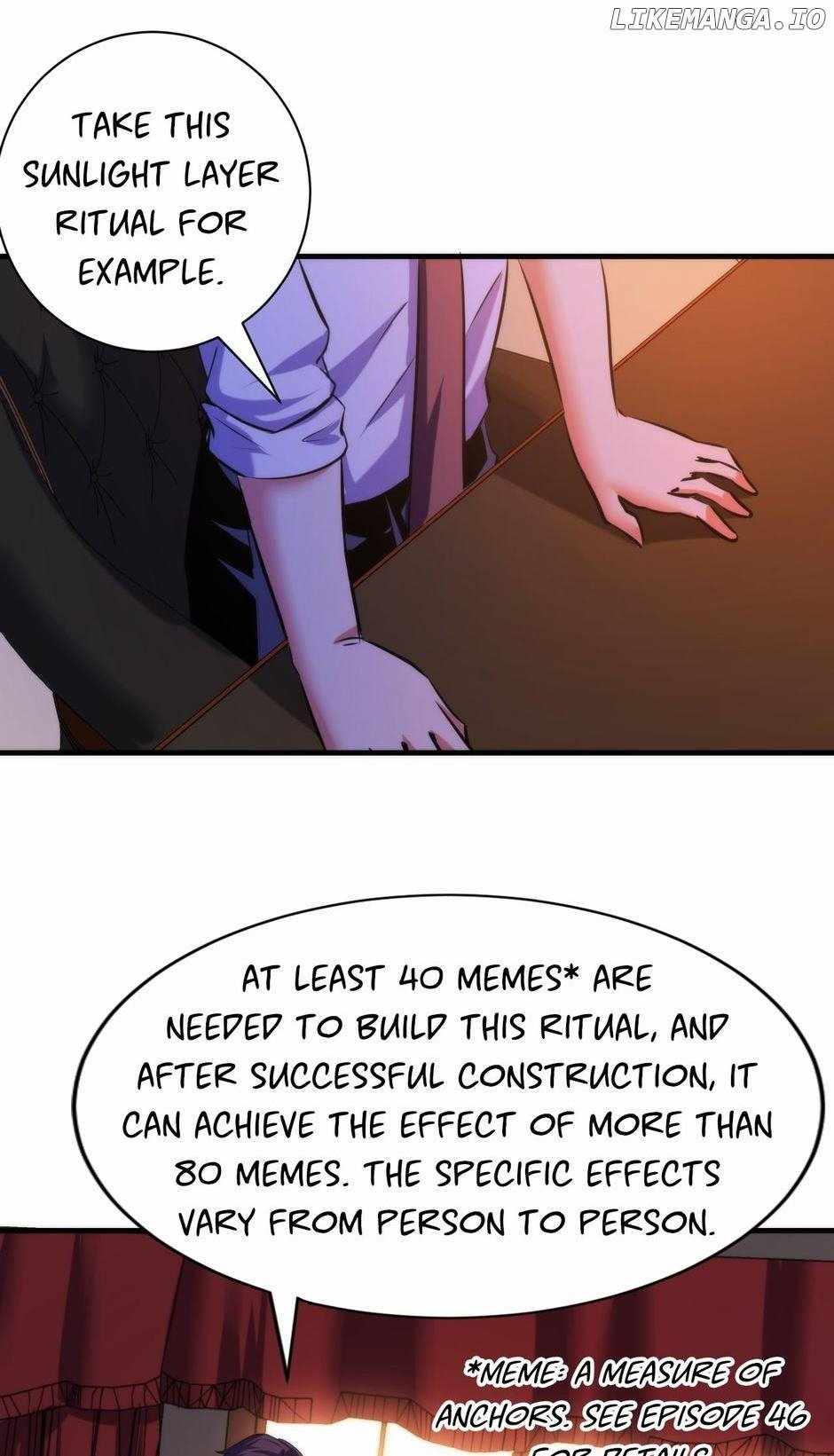 55