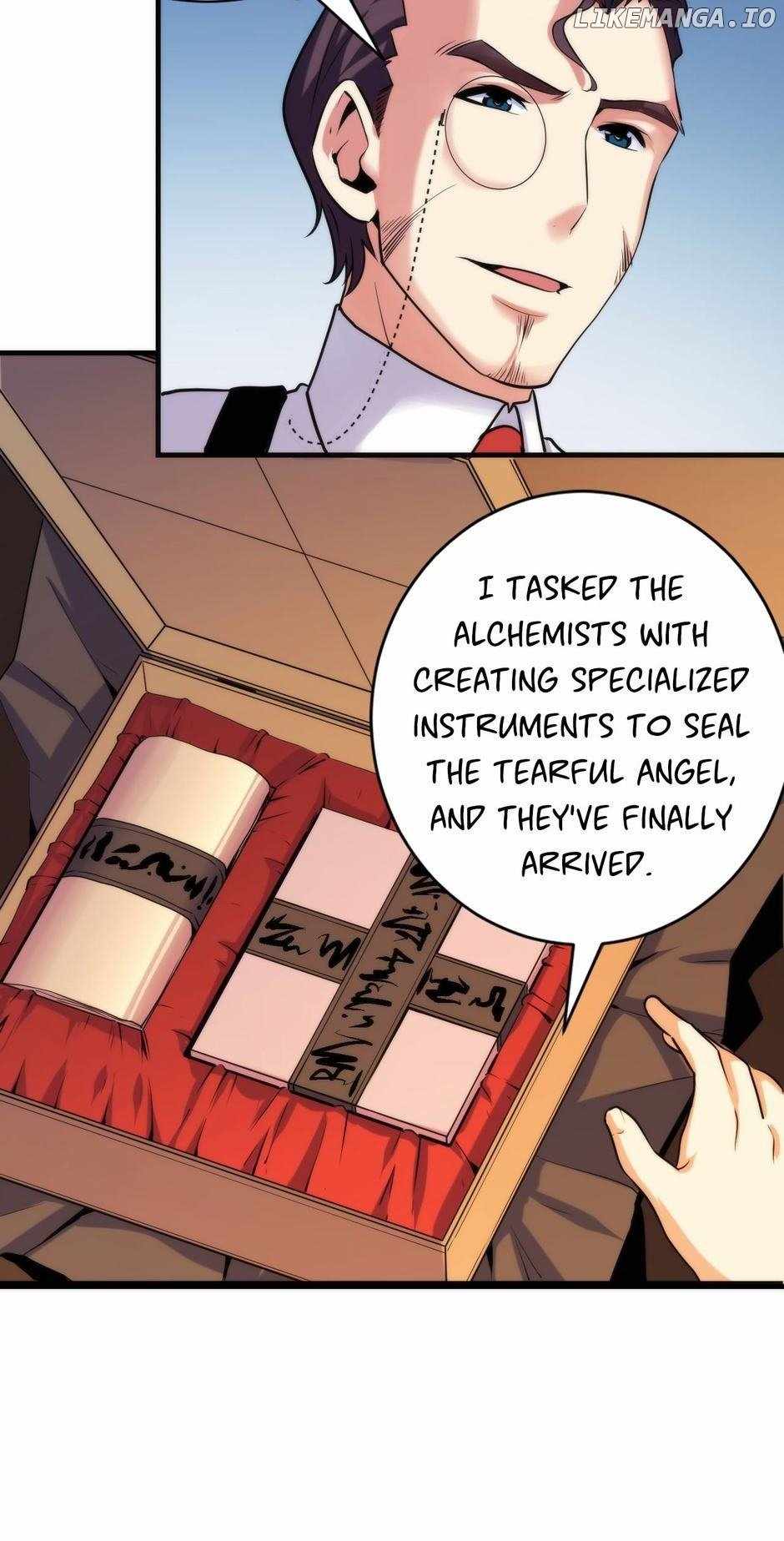 36