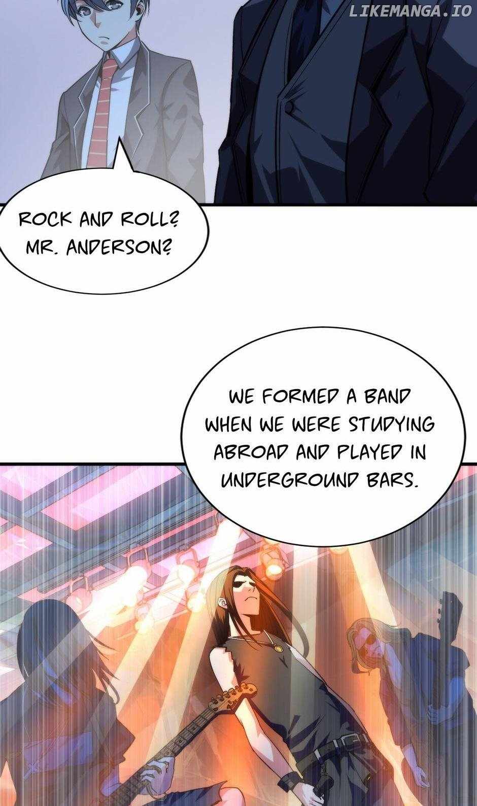 47