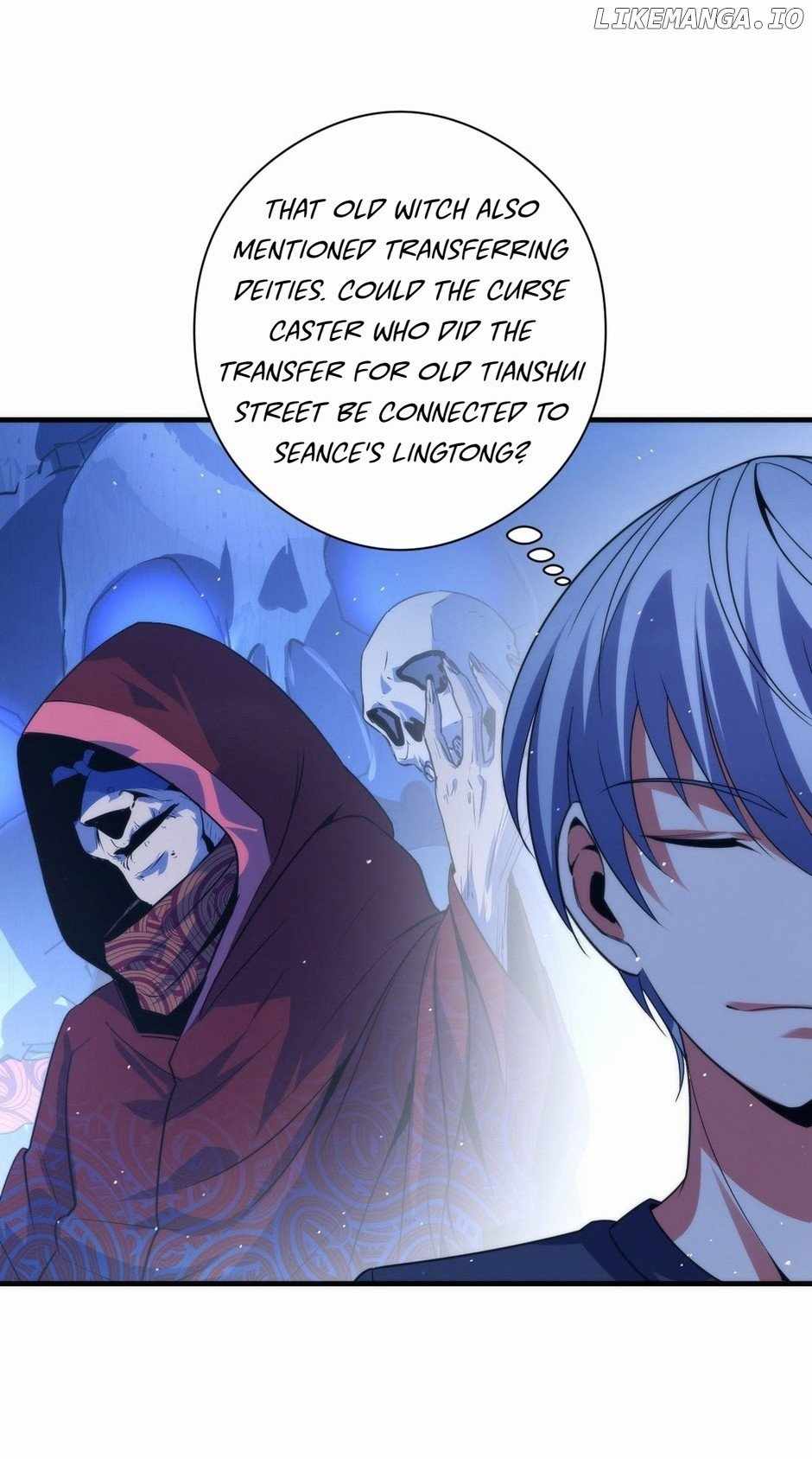 57