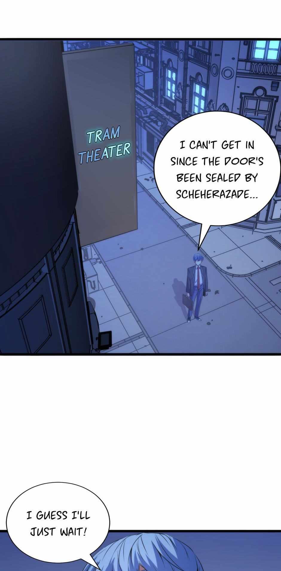 37