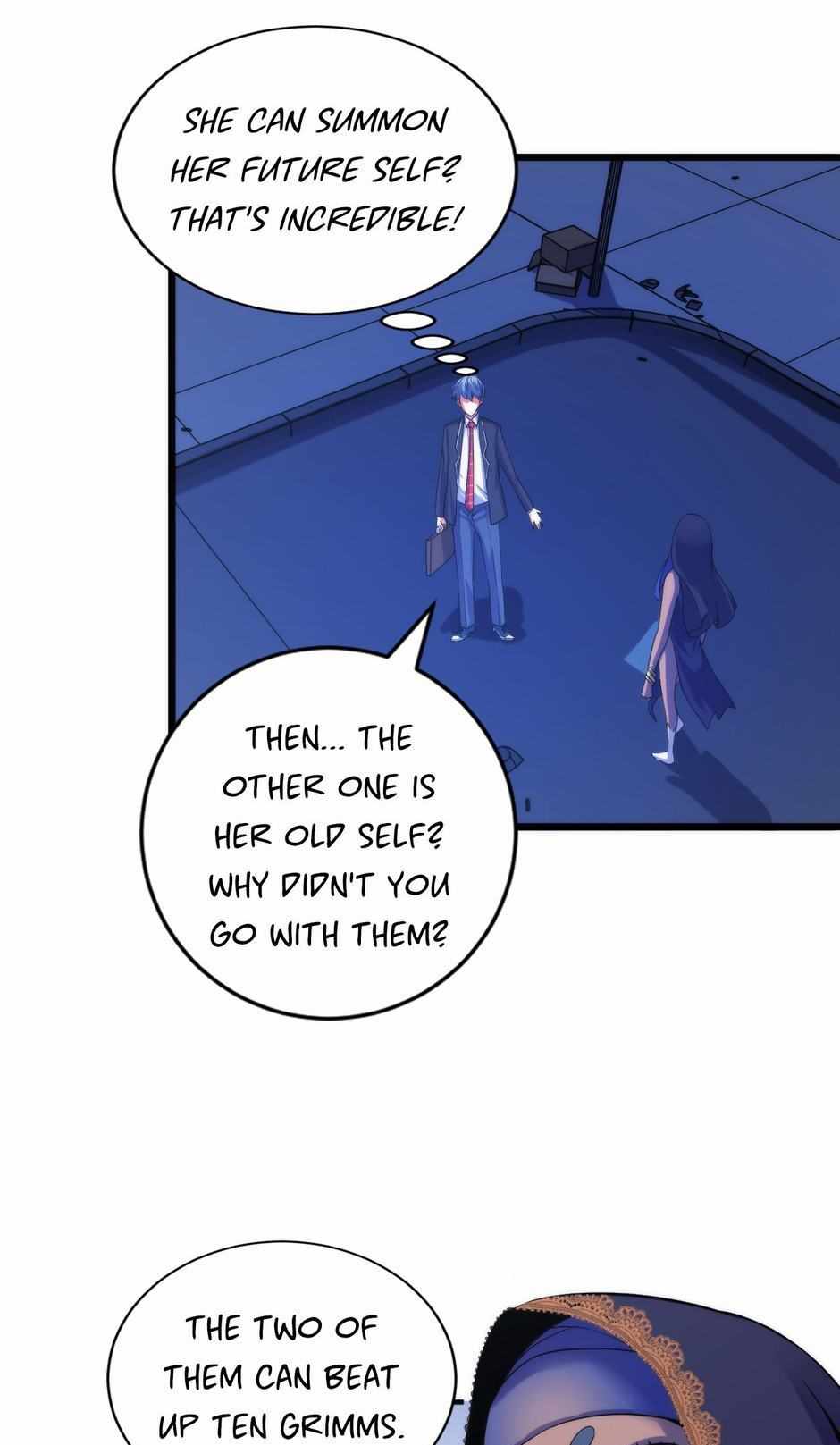41