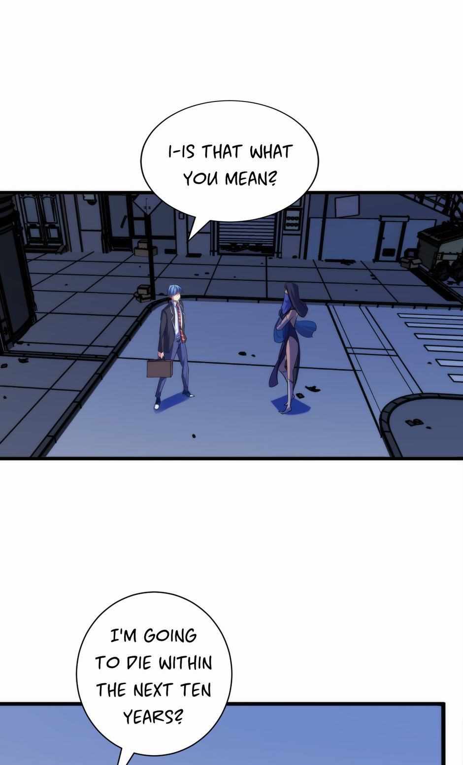 47