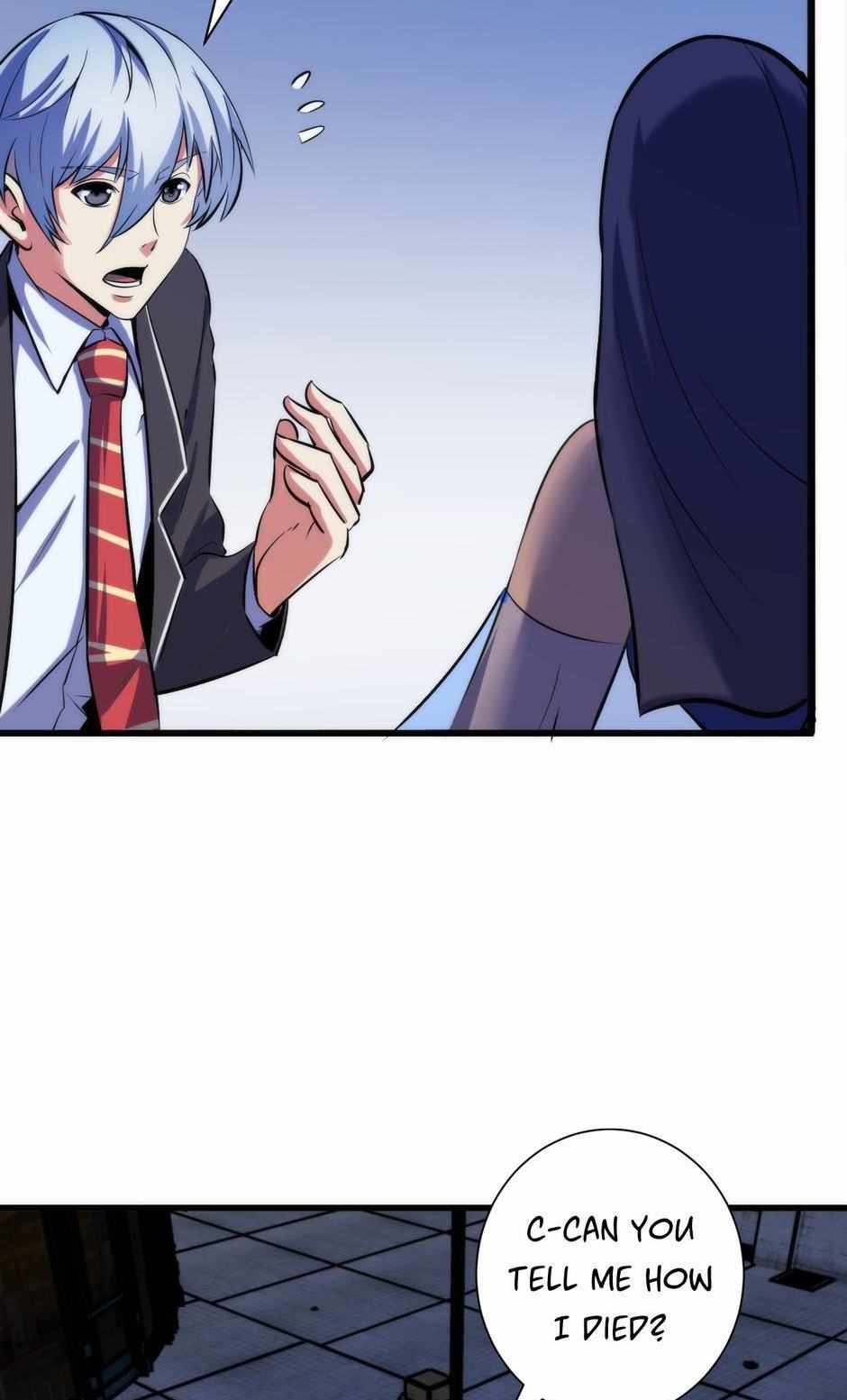 48