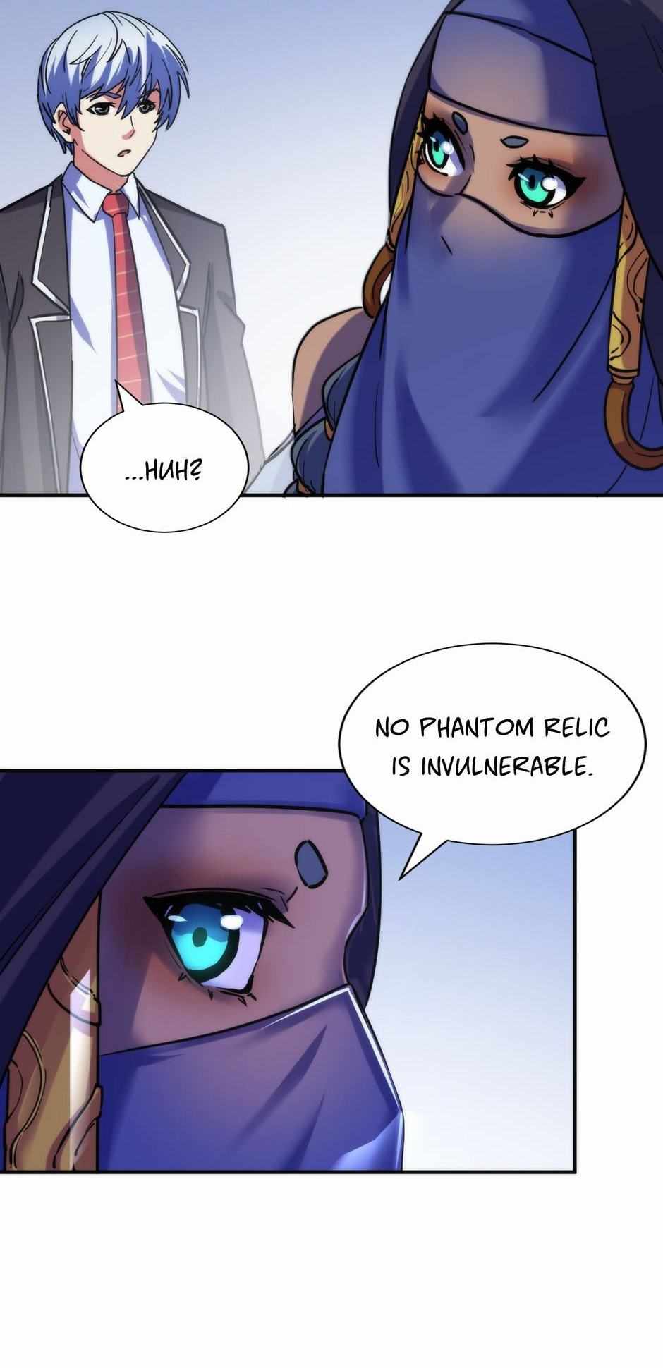 54