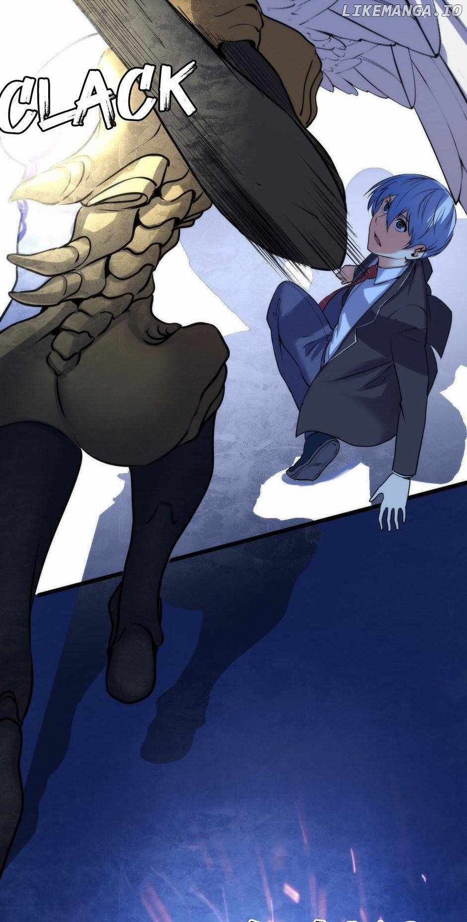 33