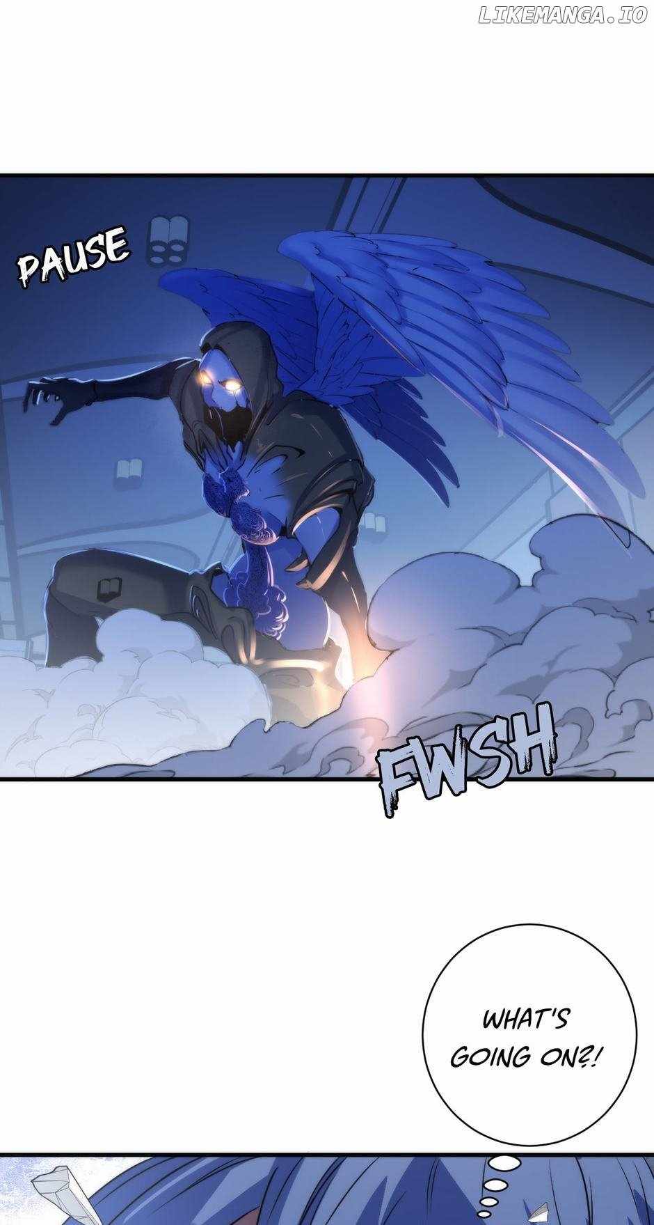 36