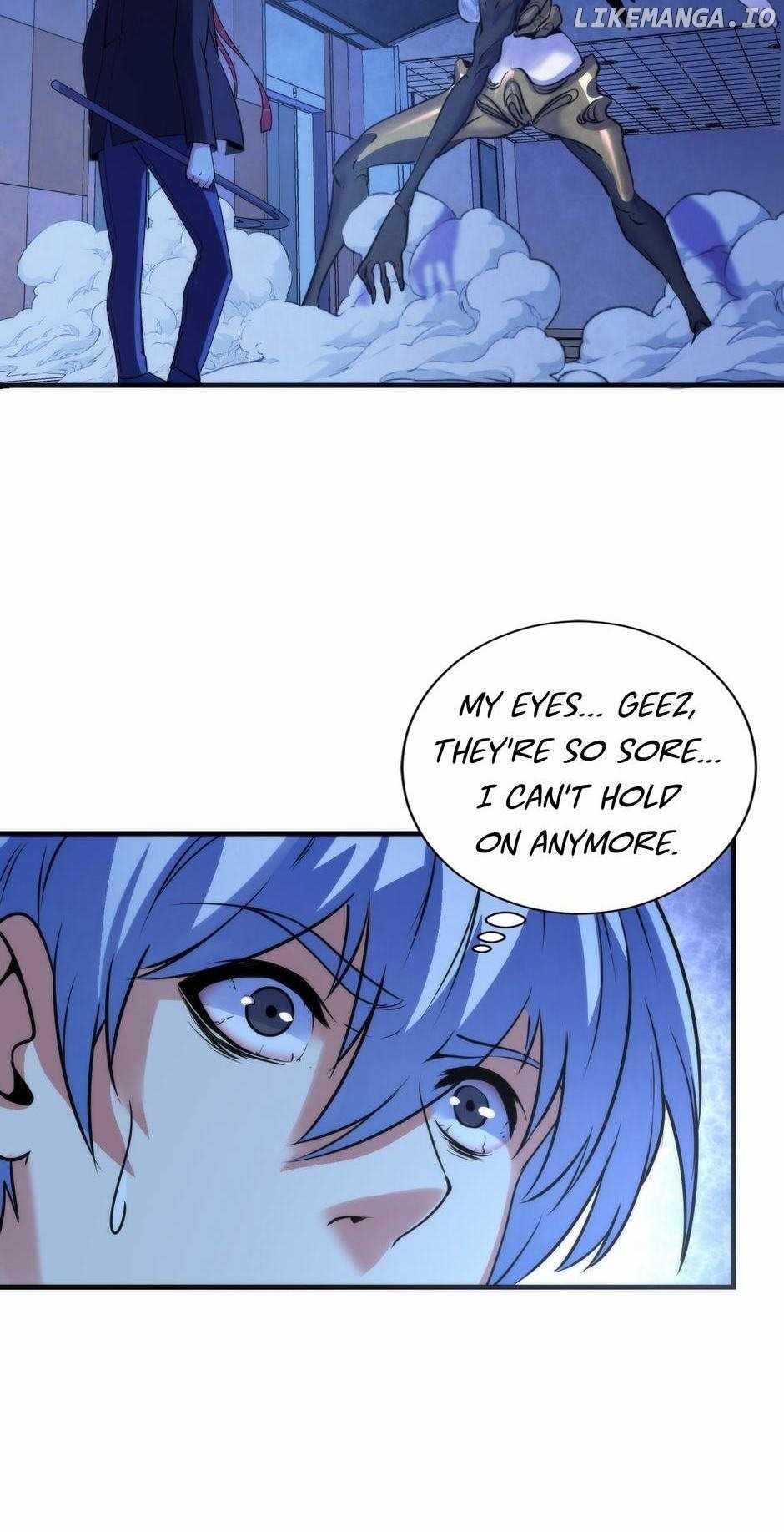 44